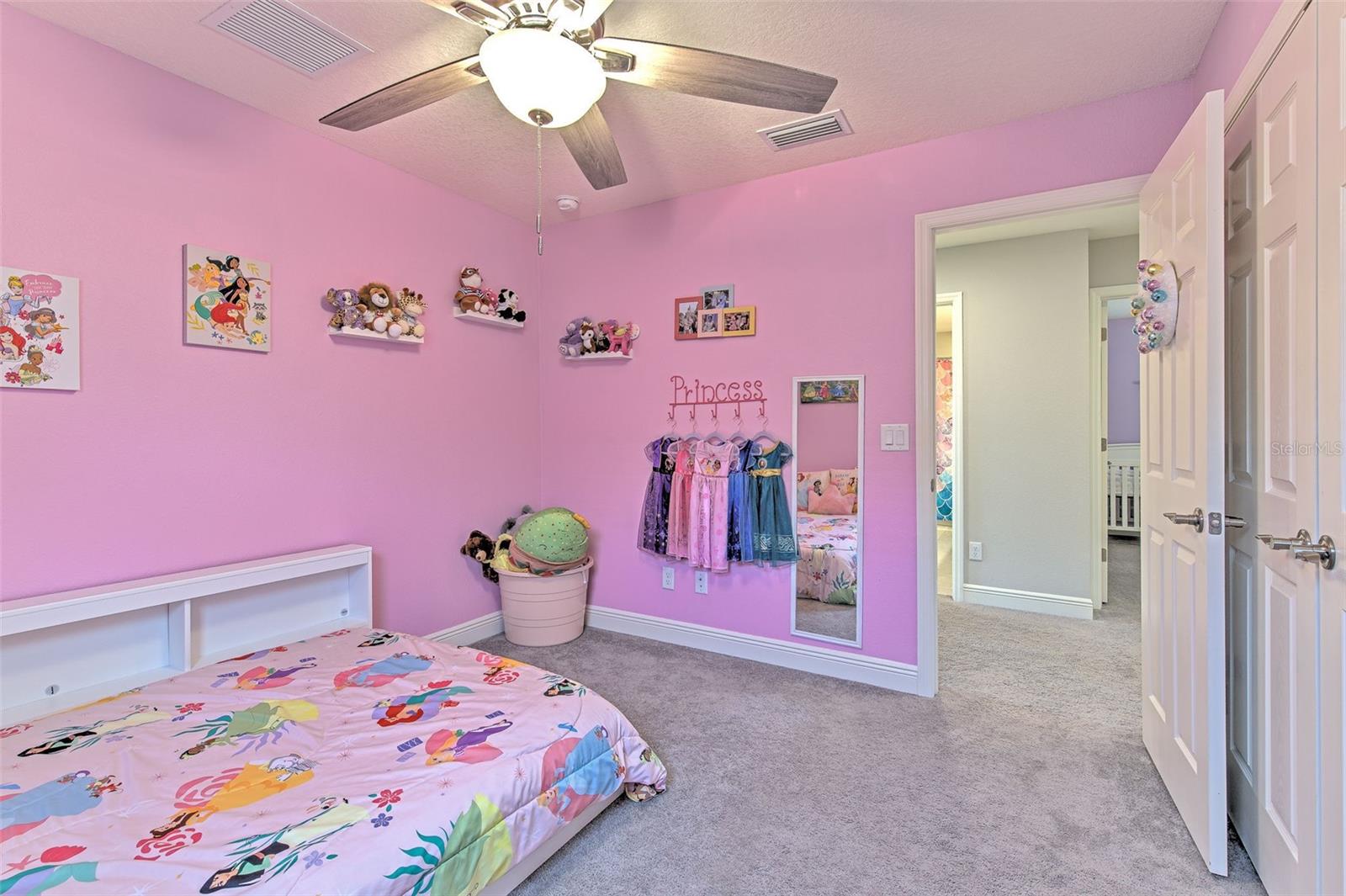 Image 45 of 69 For 12990 Burns Drive