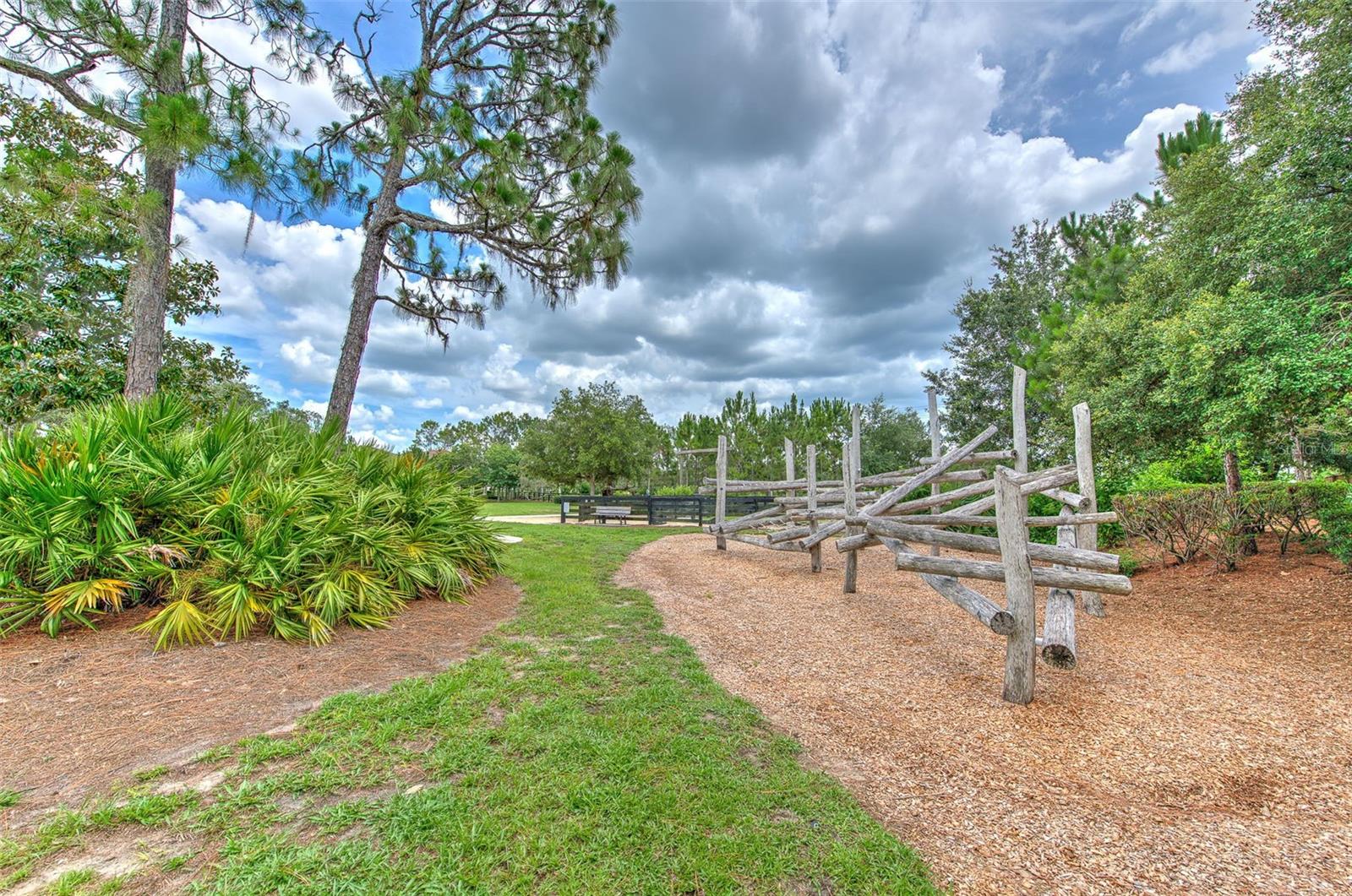 Image 49 of 69 For 12990 Burns Drive