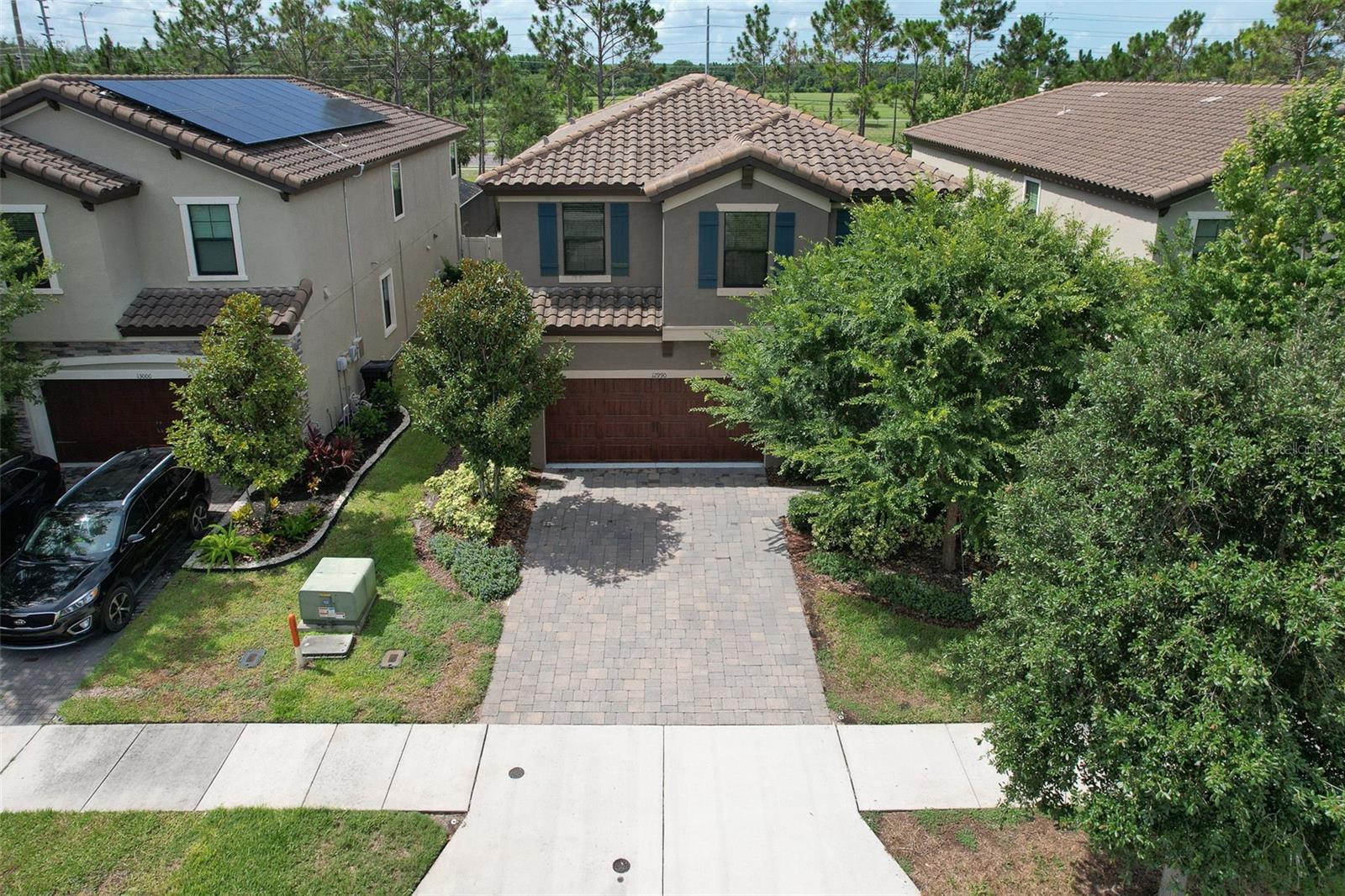 Image 5 of 69 For 12990 Burns Drive