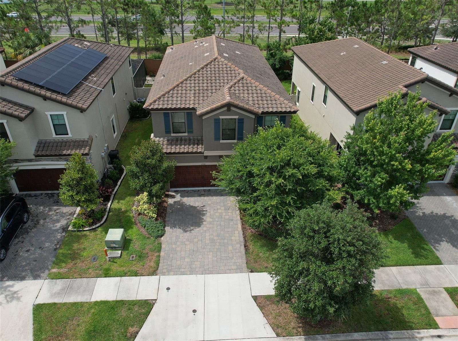 Image 6 of 69 For 12990 Burns Drive