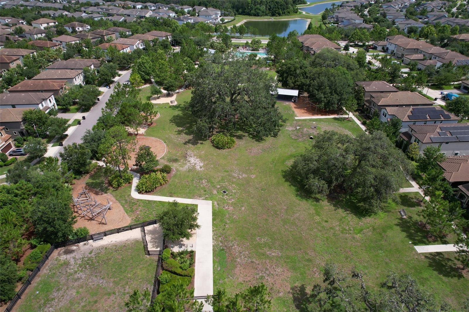Image 61 of 69 For 12990 Burns Drive