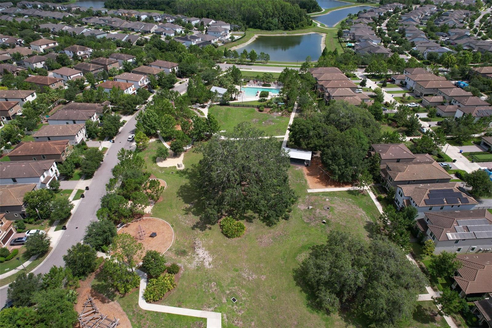 Image 62 of 69 For 12990 Burns Drive