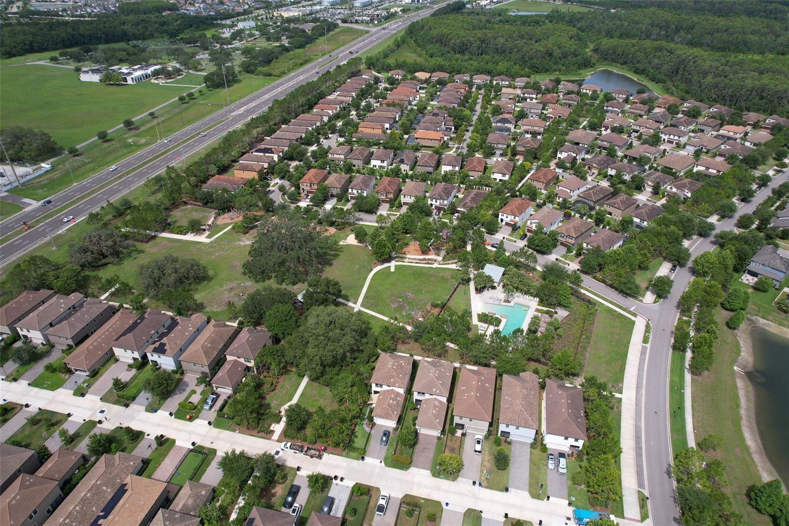 Image 63 of 69 For 12990 Burns Drive