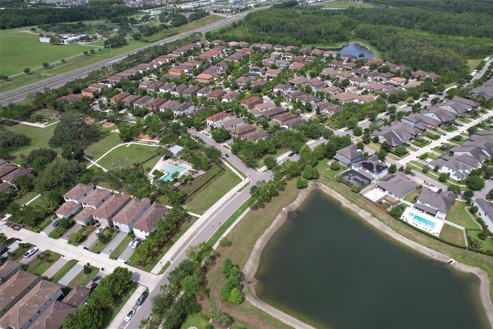 Image 65 of 69 For 12990 Burns Drive