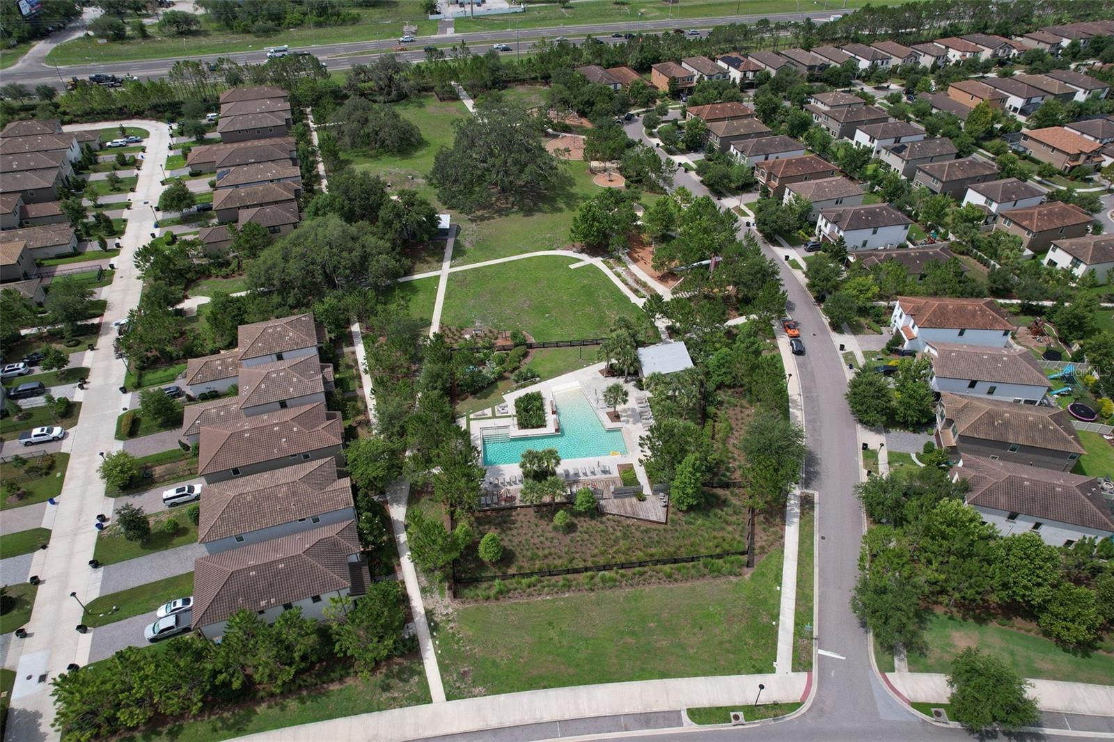 Image 66 of 69 For 12990 Burns Drive