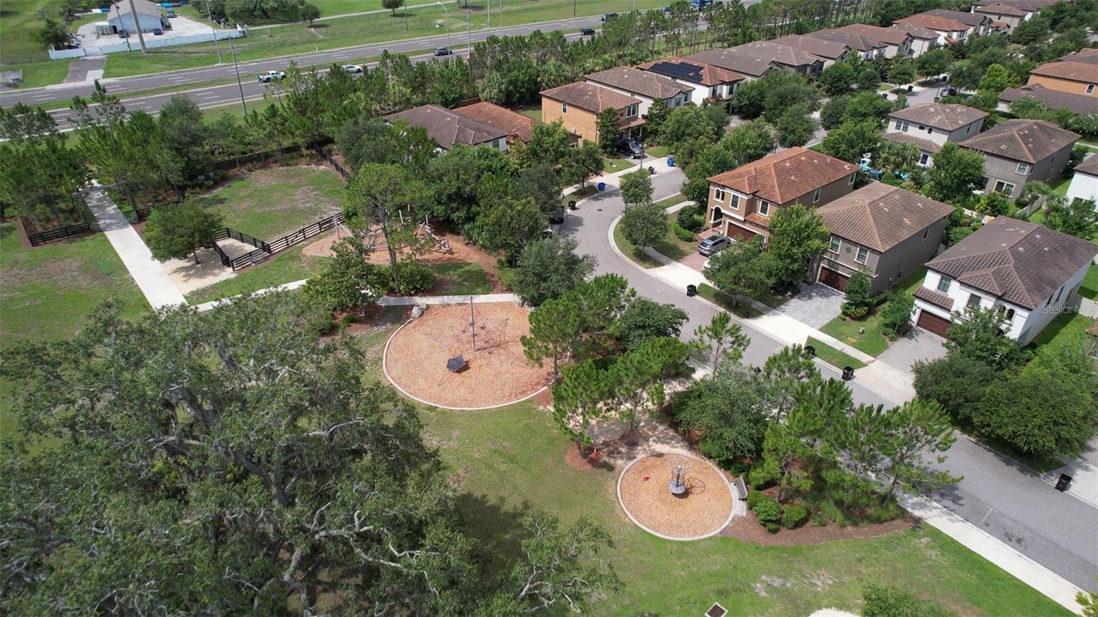 Image 68 of 69 For 12990 Burns Drive