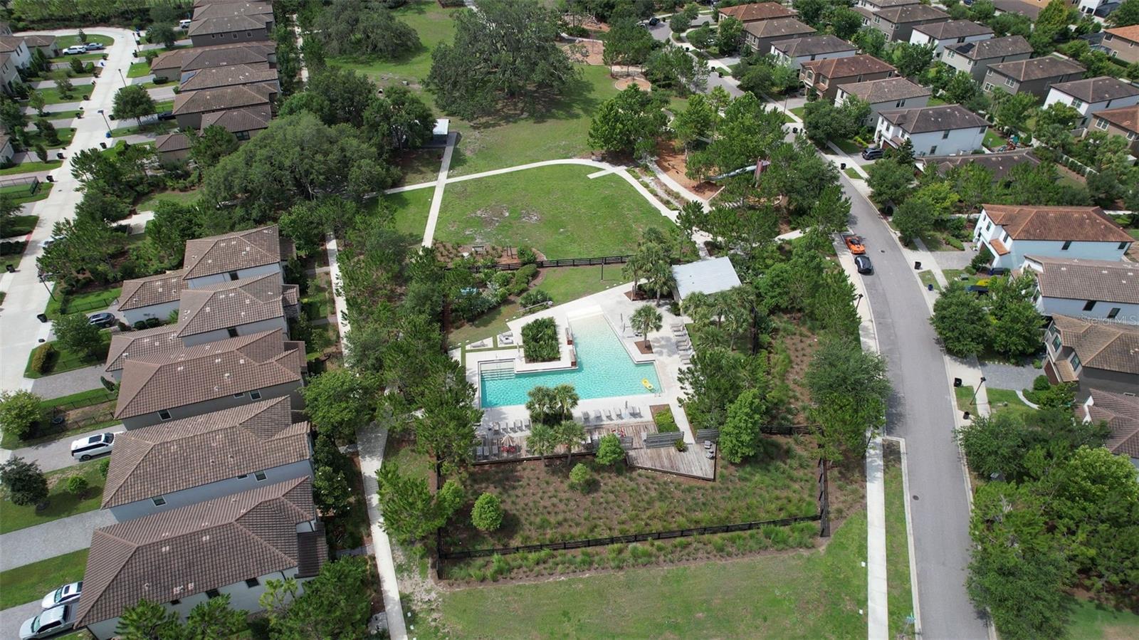 Image 69 of 69 For 12990 Burns Drive