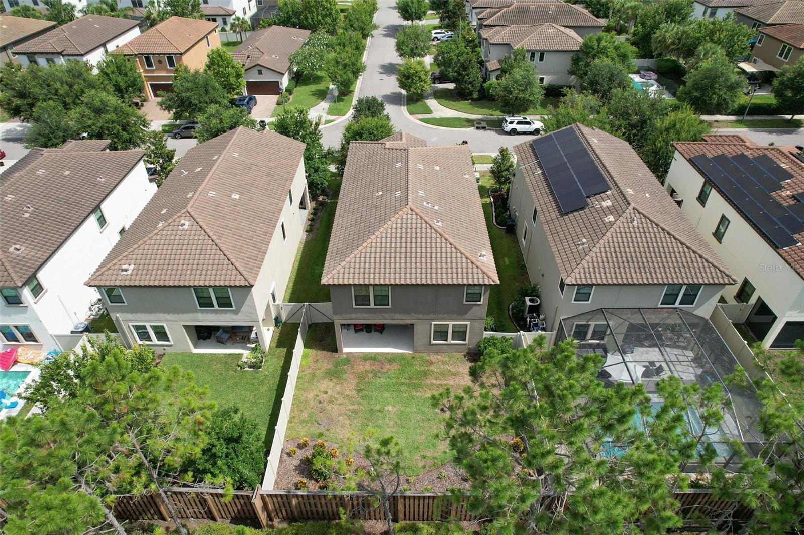 Image 8 of 69 For 12990 Burns Drive