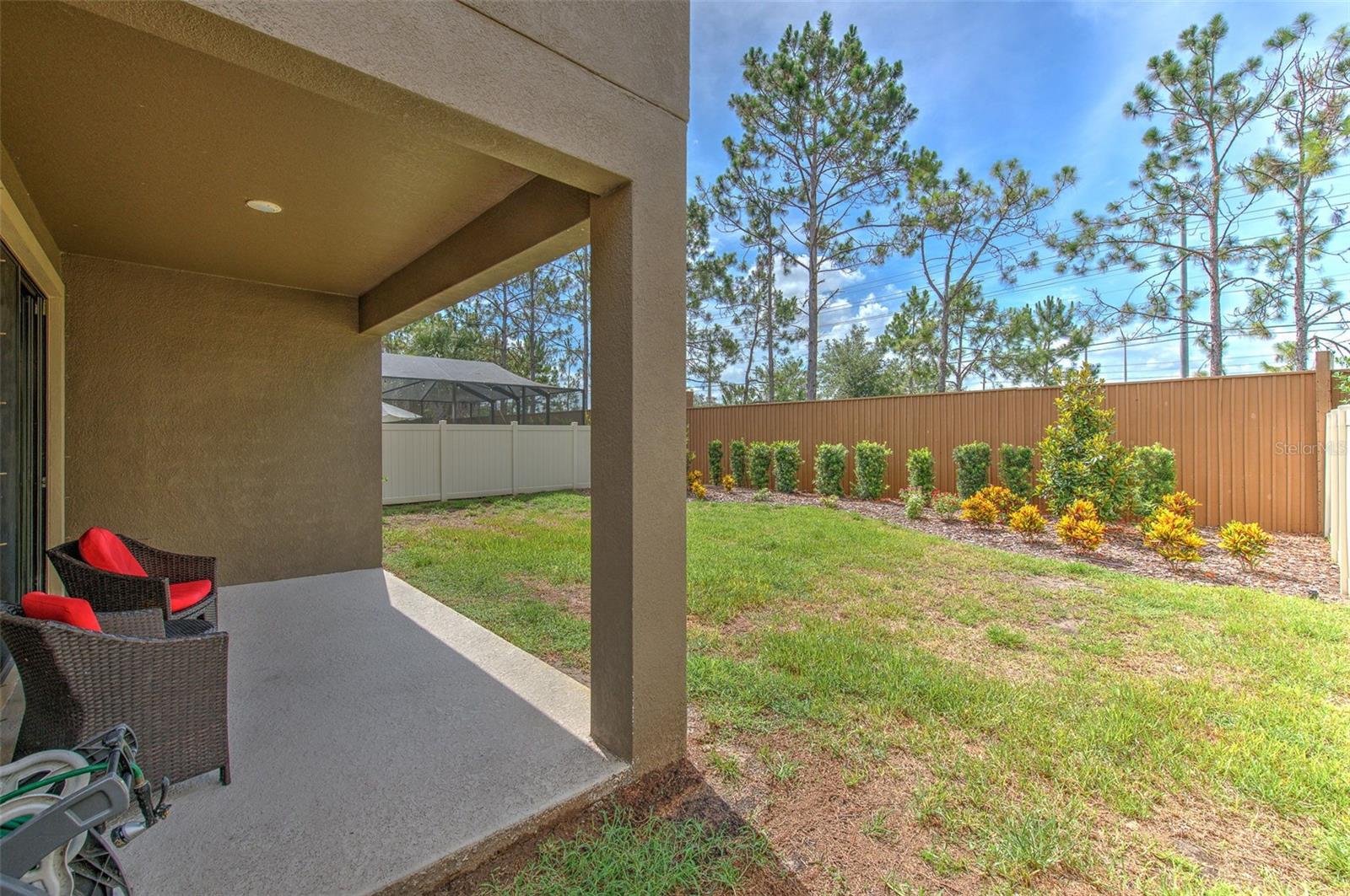 Image 9 of 69 For 12990 Burns Drive