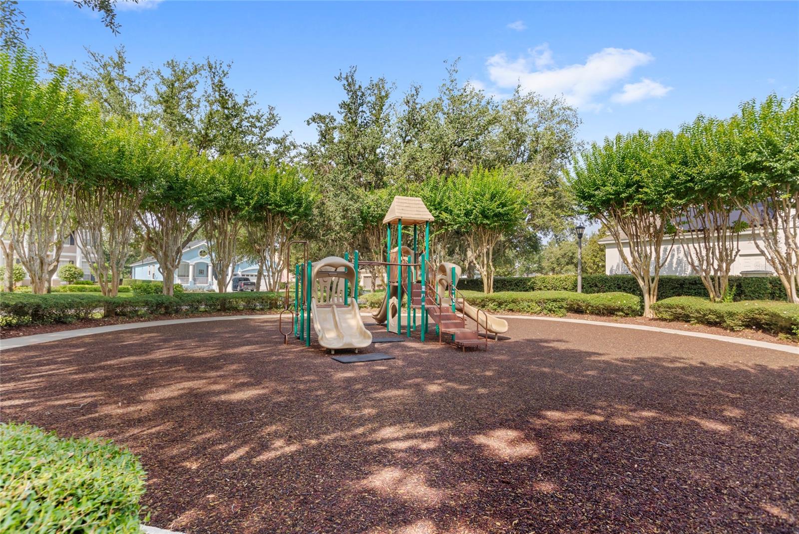 Image 71 of 94 For 8424 Lake Burden Circle