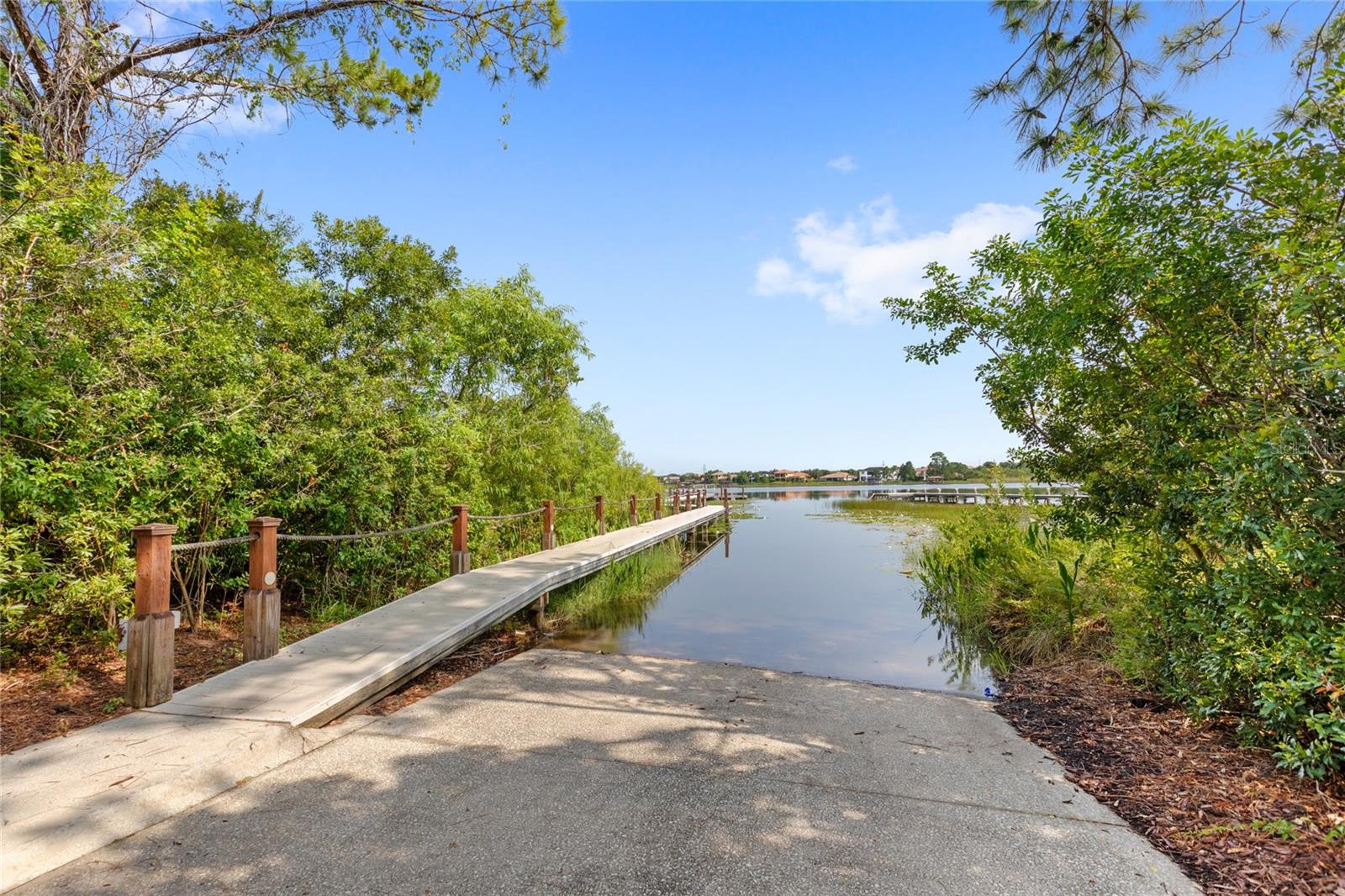 Image 72 of 94 For 8424 Lake Burden Circle