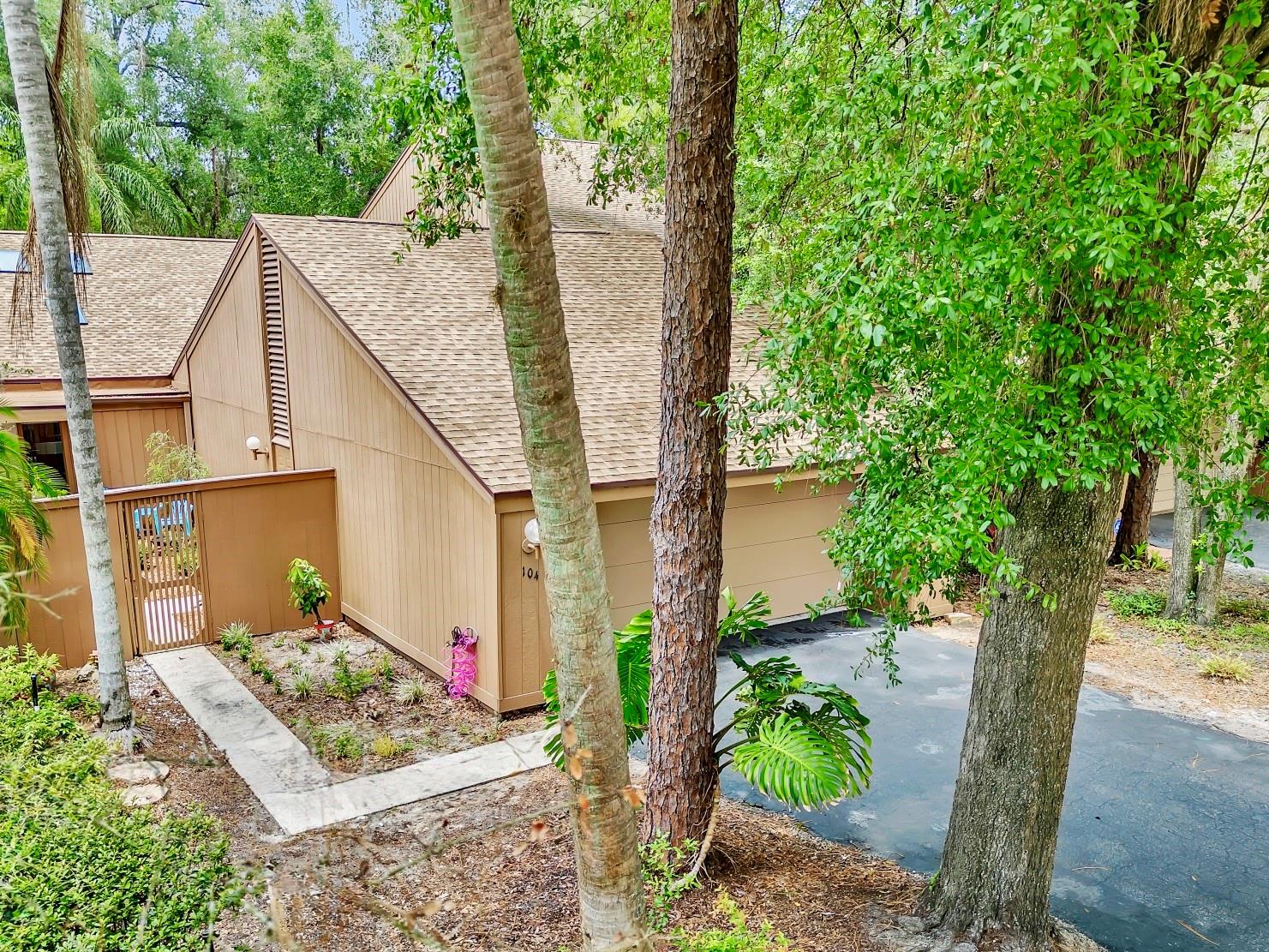 Details for 104 Autumn Drive, LONGWOOD, FL 32779