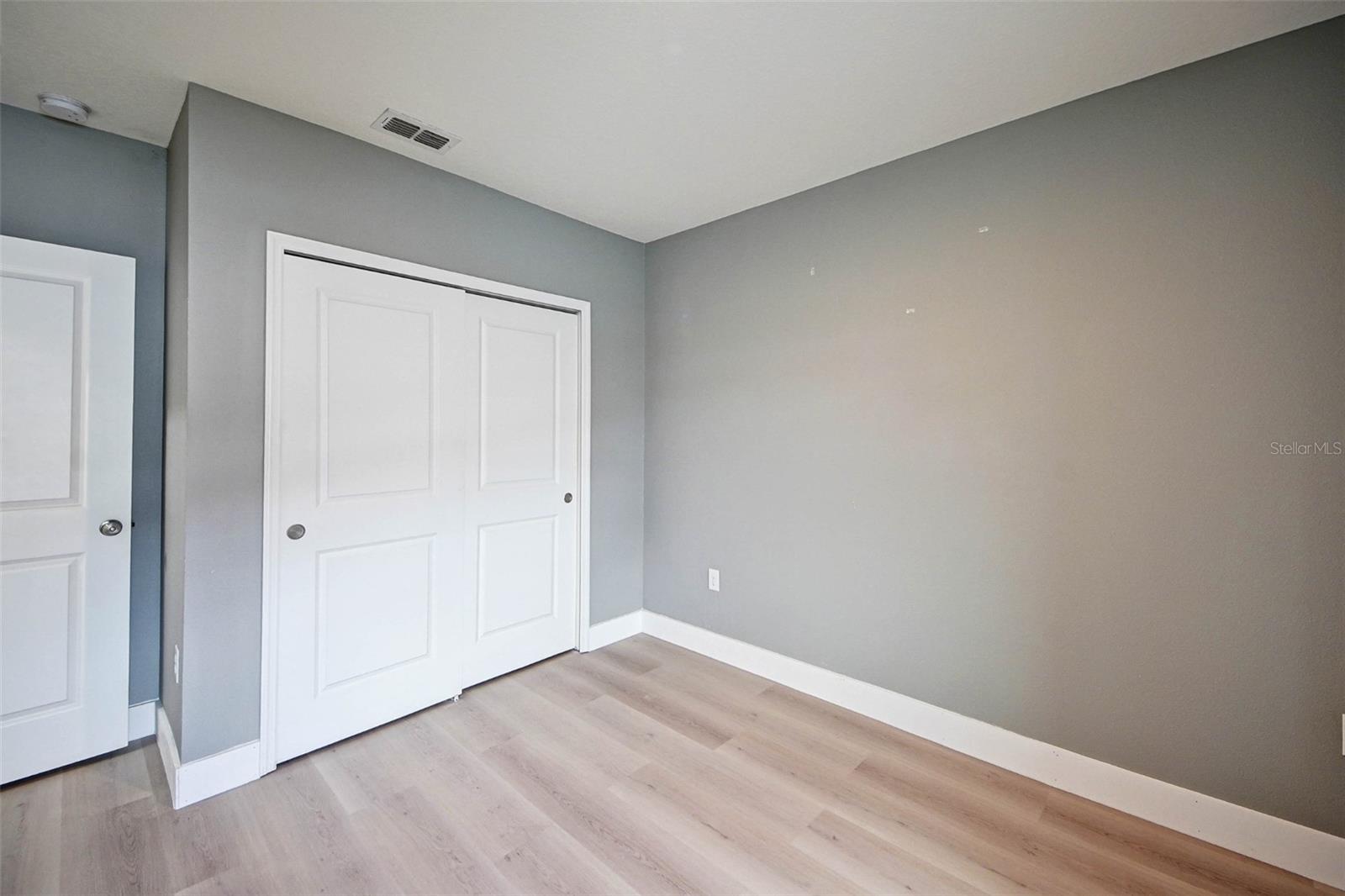 Image 17 of 37 For 424 Quarry Rock Circle