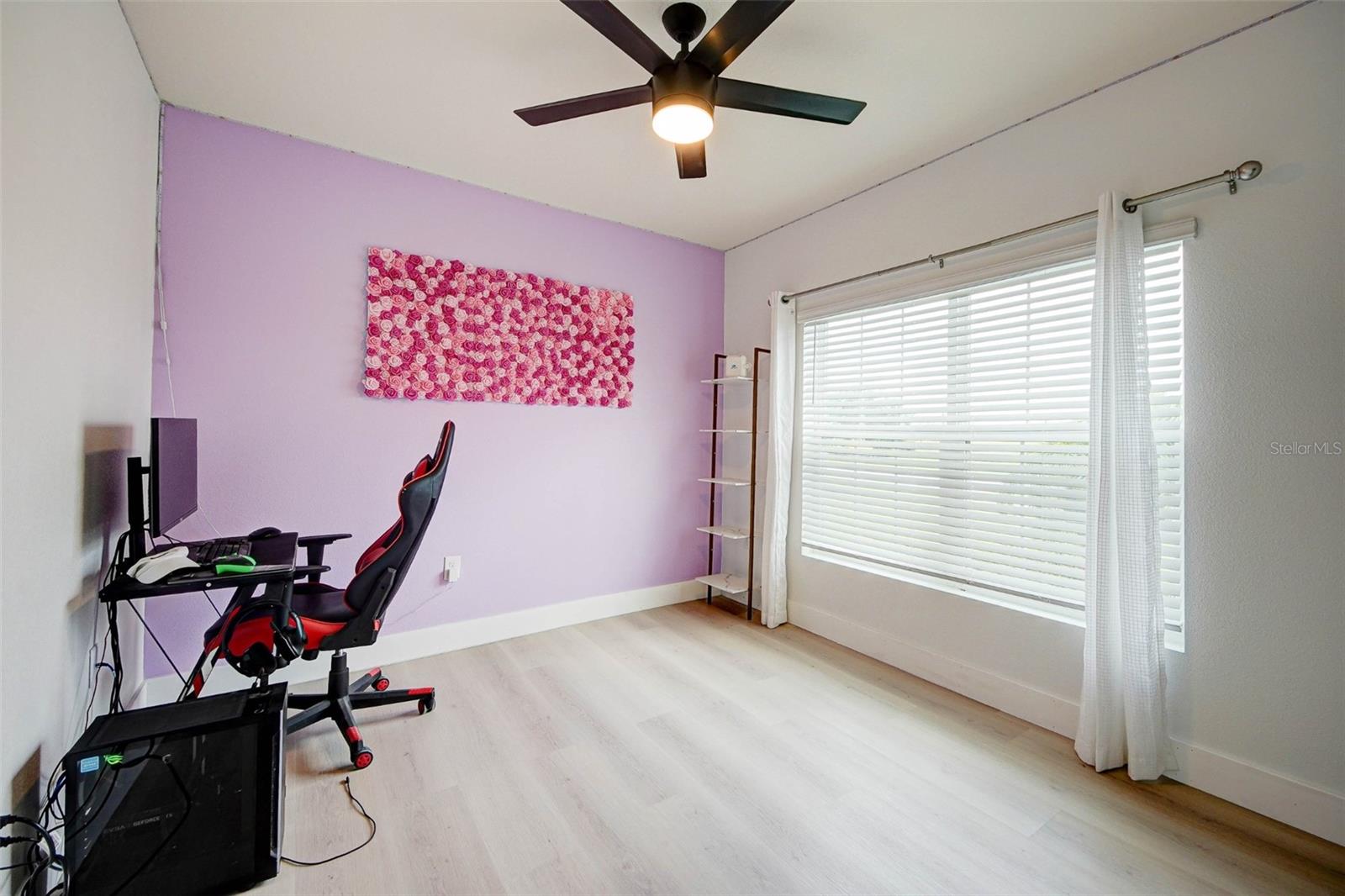 Image 19 of 37 For 424 Quarry Rock Circle