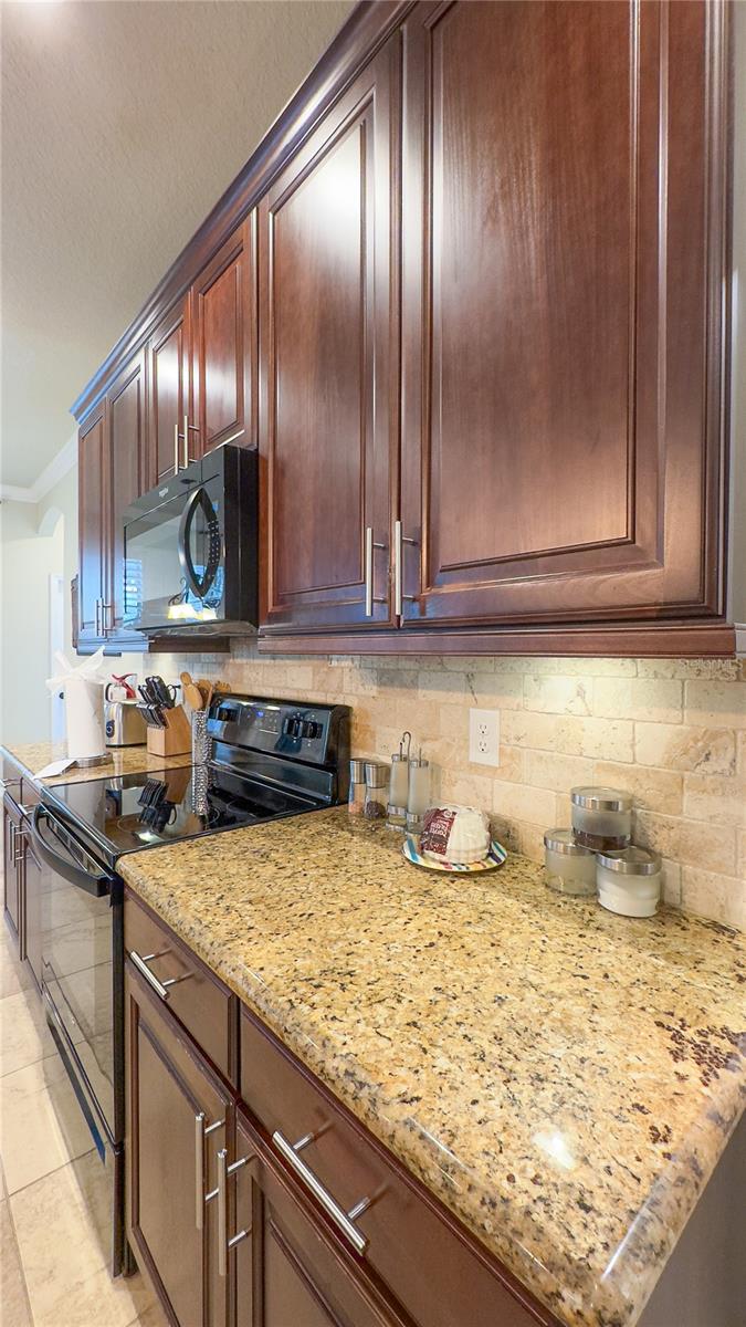 Image 10 of 68 For 206 Yellow Snapdragon Drive