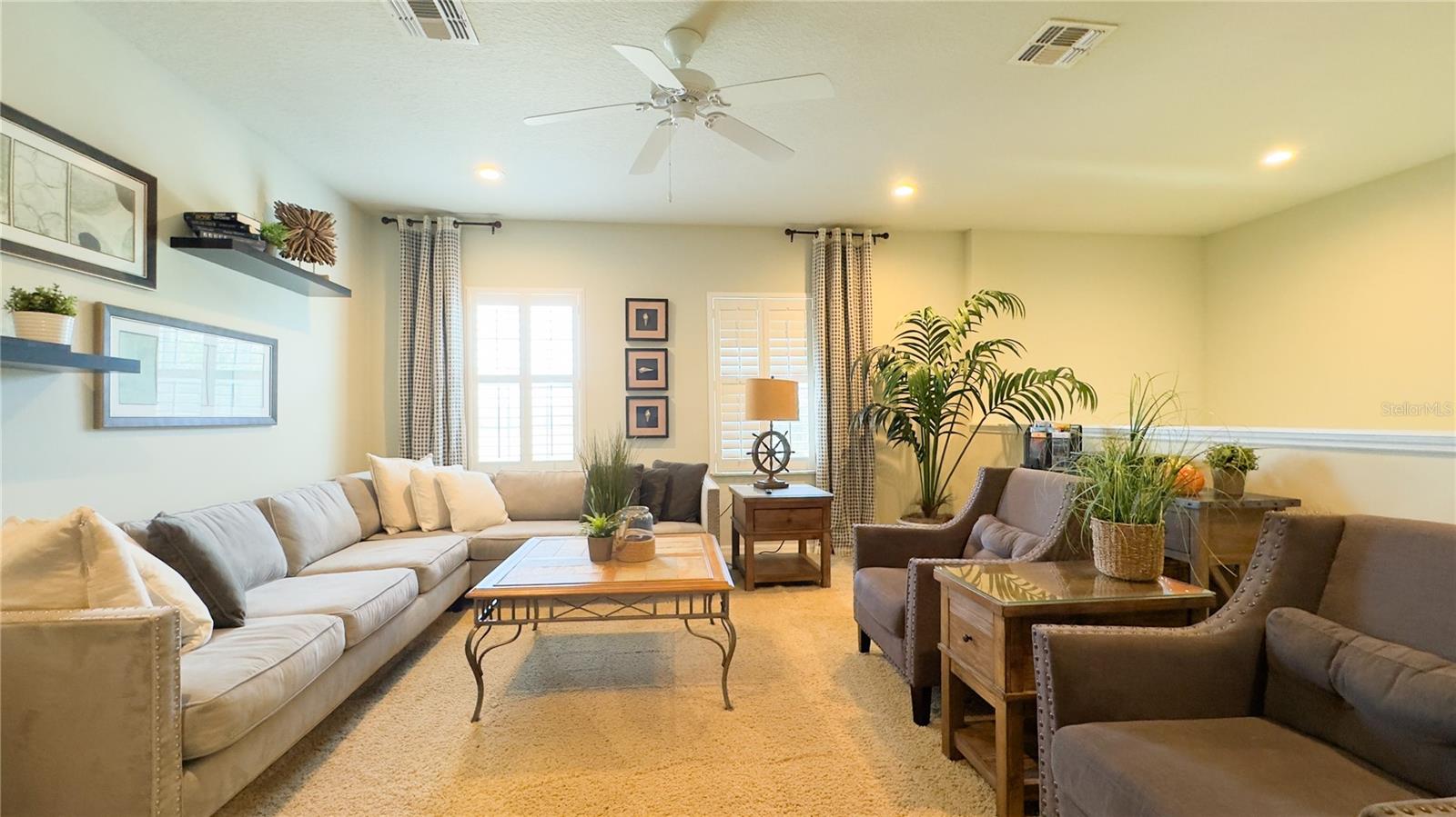 Image 31 of 68 For 206 Yellow Snapdragon Drive