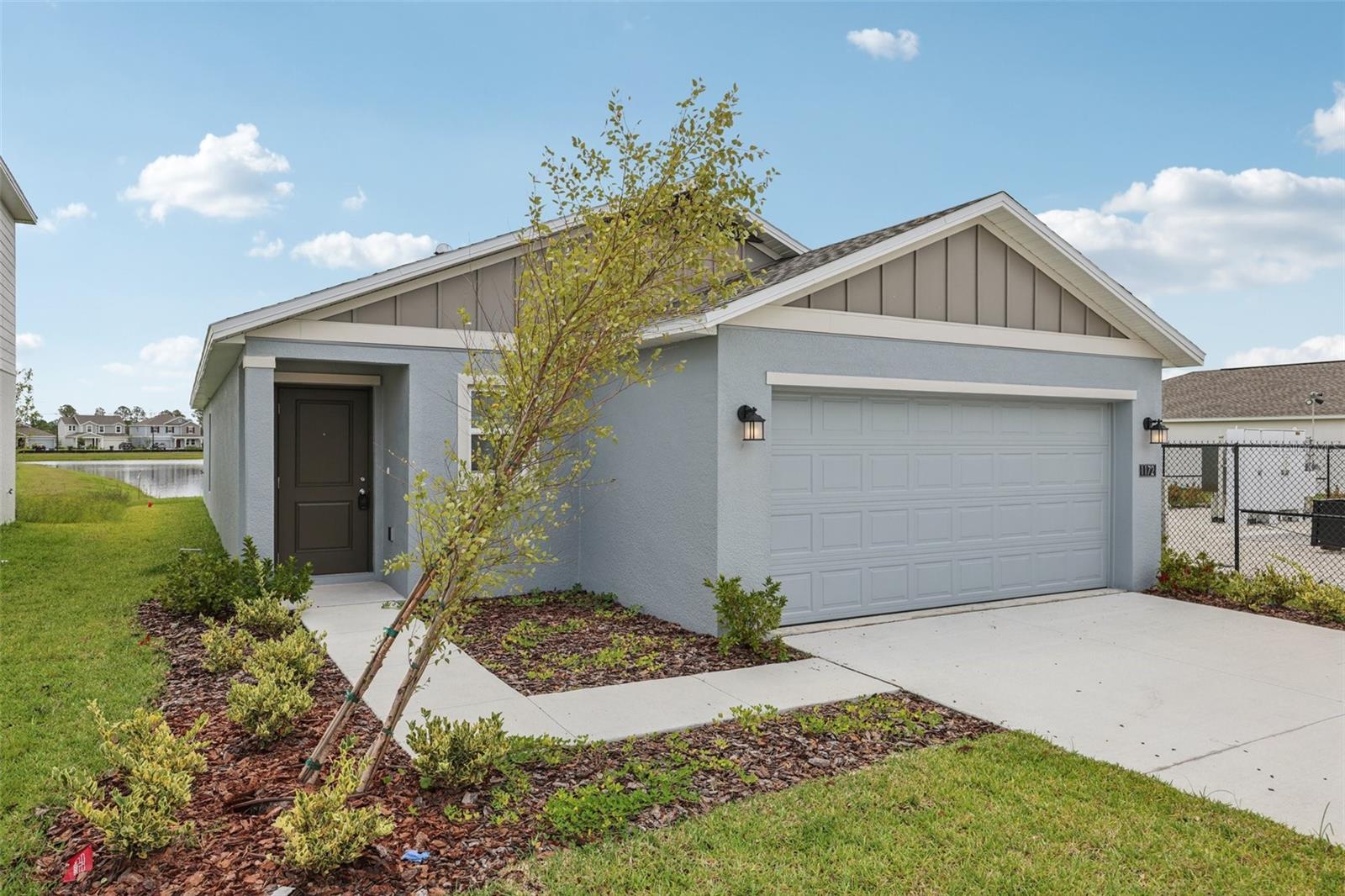 Details for 1172 Belle Isle Lane, DAYTONA BEACH, FL 32124