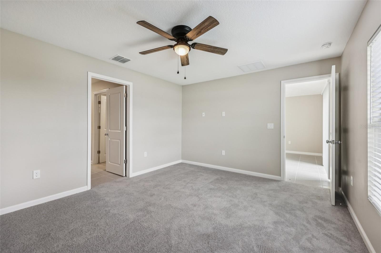 Image 10 of 22 For 1172 Belle Isle Lane