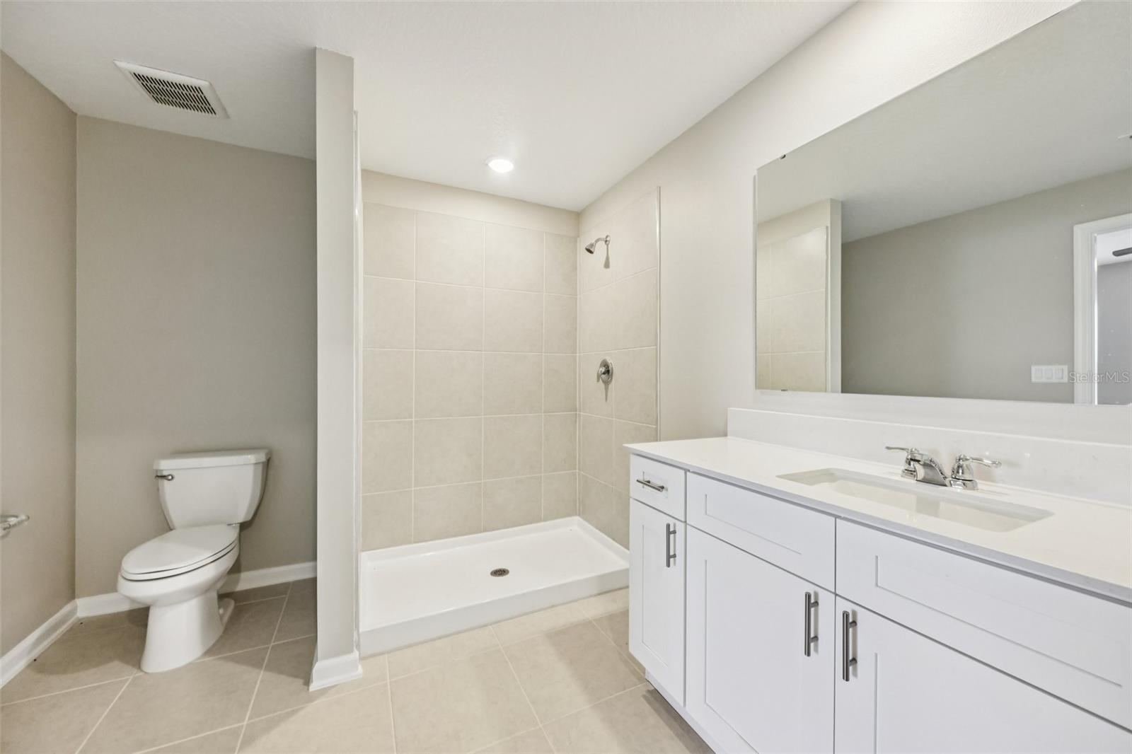 Image 11 of 22 For 1172 Belle Isle Lane