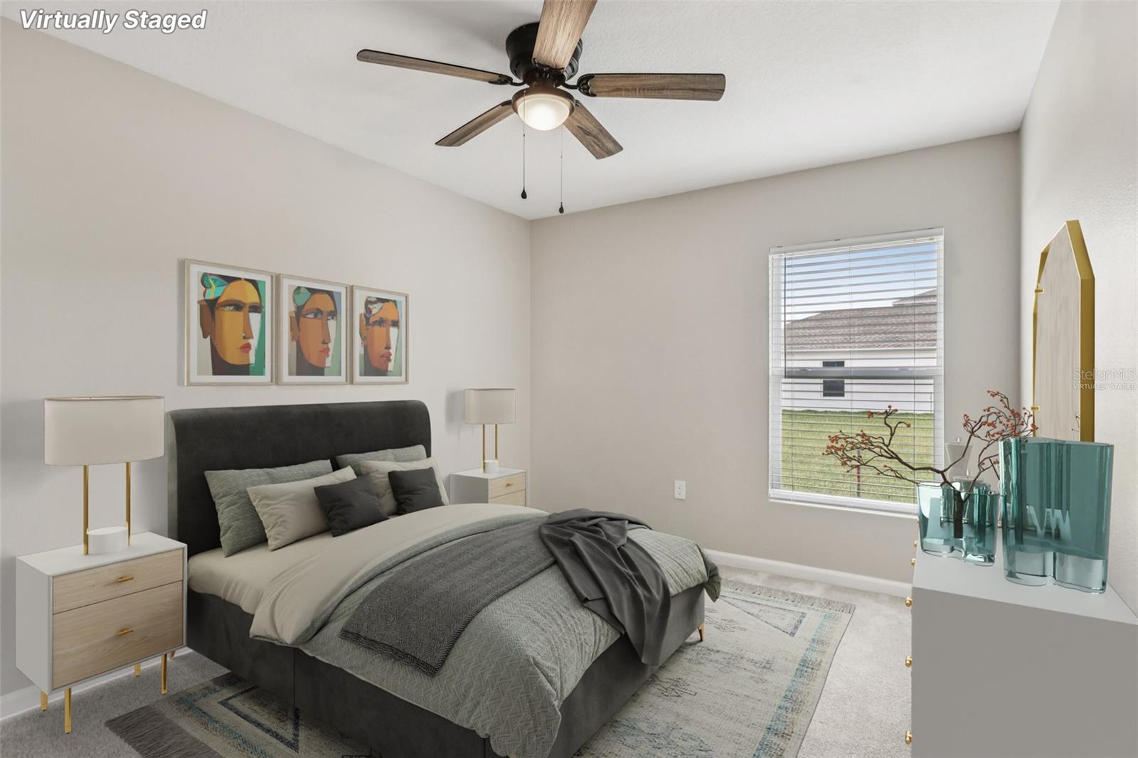 Image 13 of 22 For 1172 Belle Isle Lane