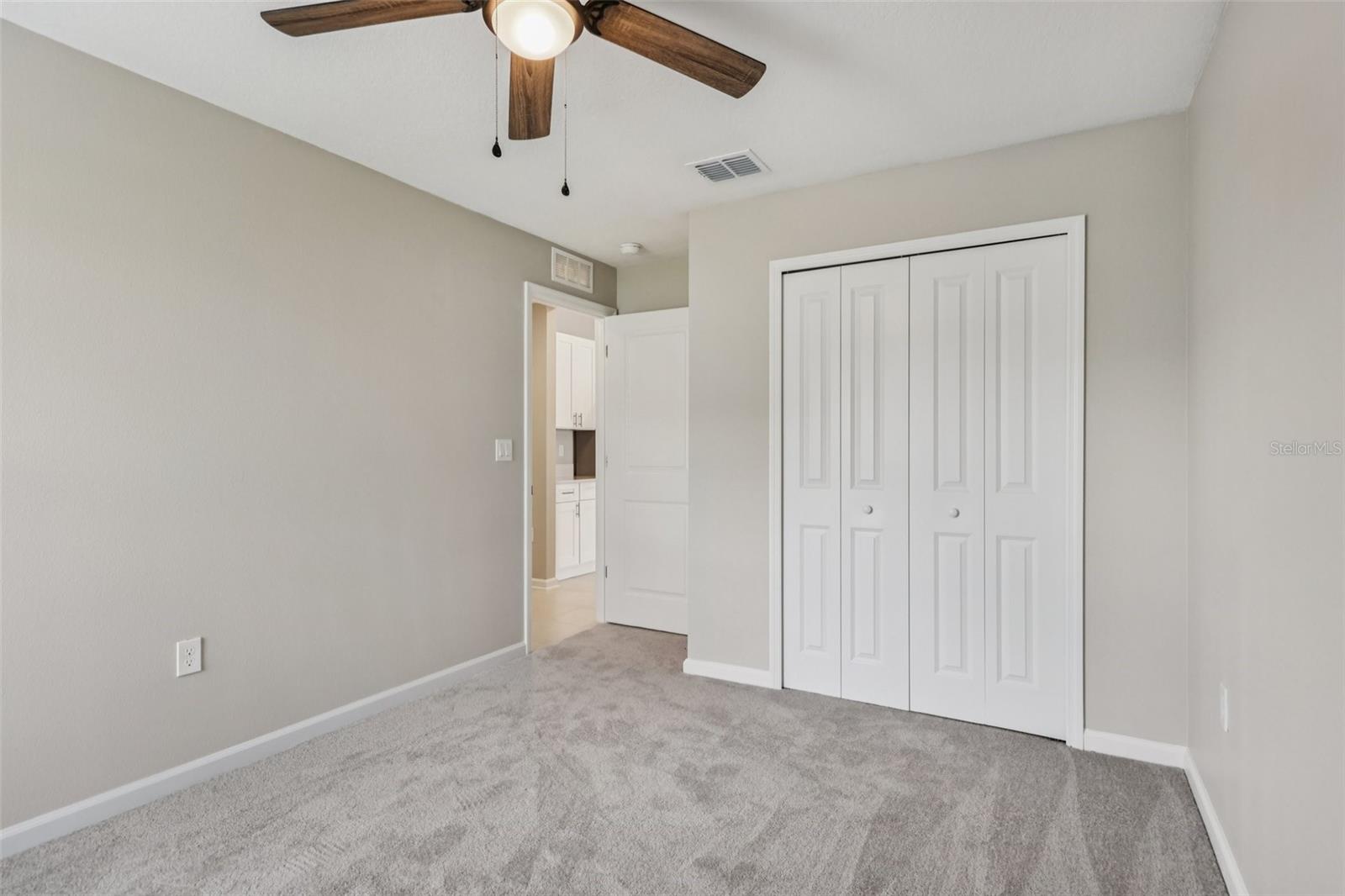 Image 15 of 22 For 1172 Belle Isle Lane