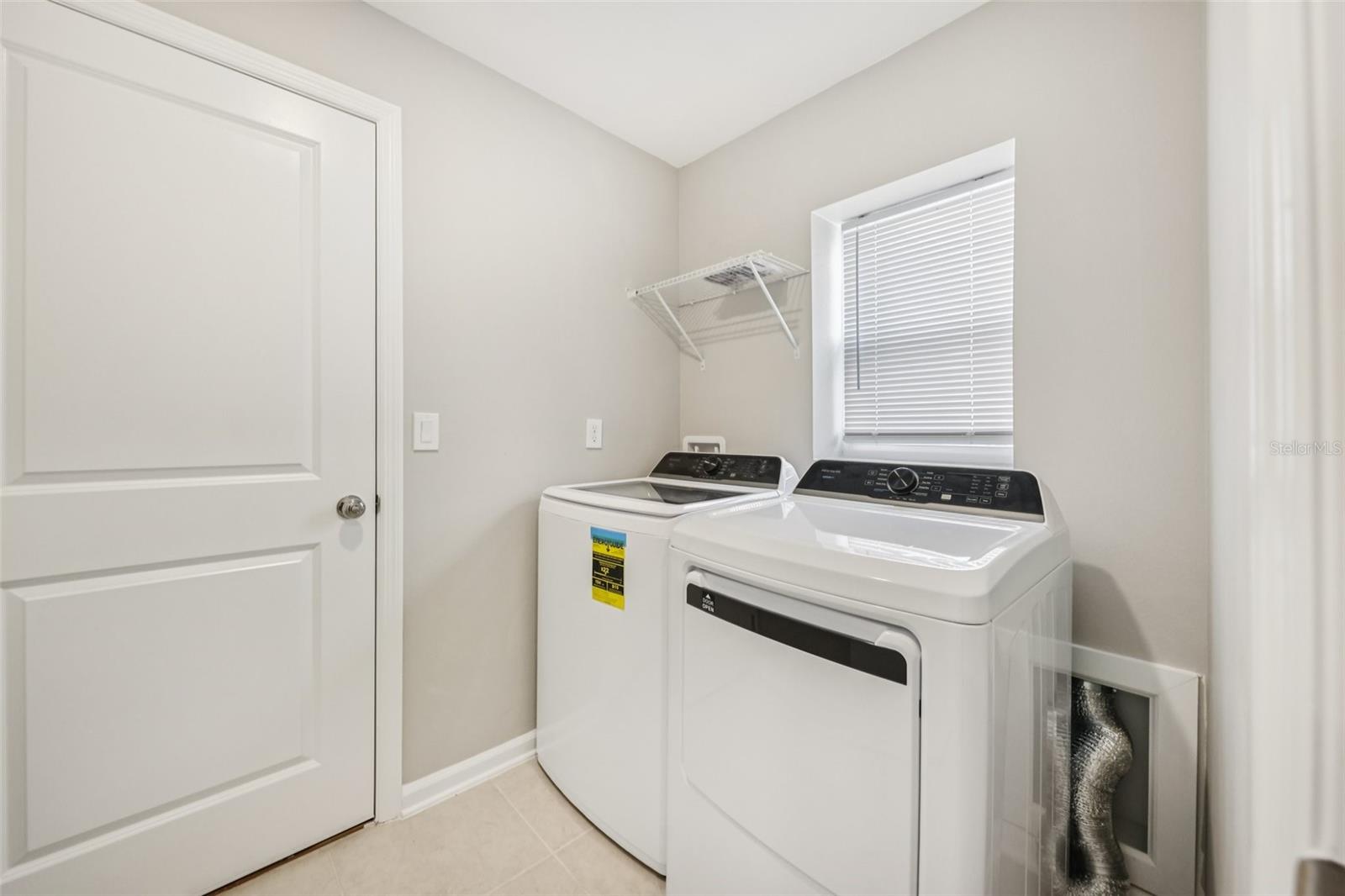 Image 19 of 22 For 1172 Belle Isle Lane