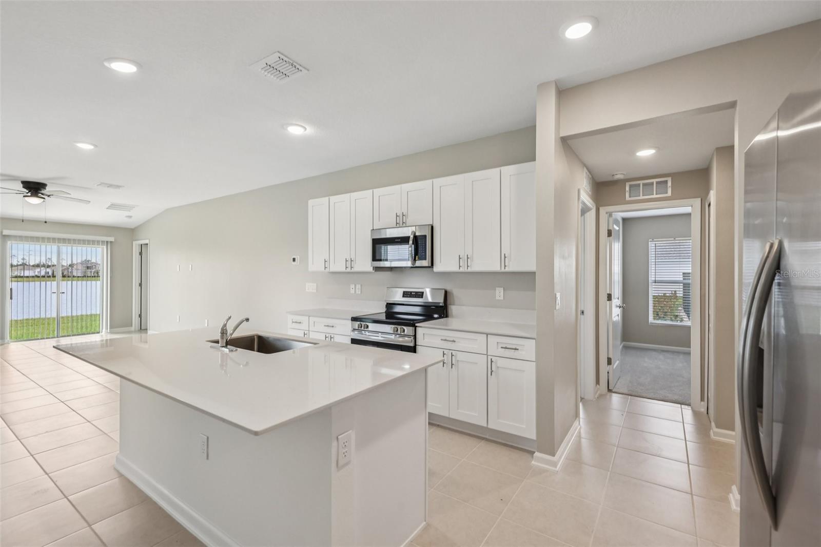 Image 4 of 22 For 1172 Belle Isle Lane