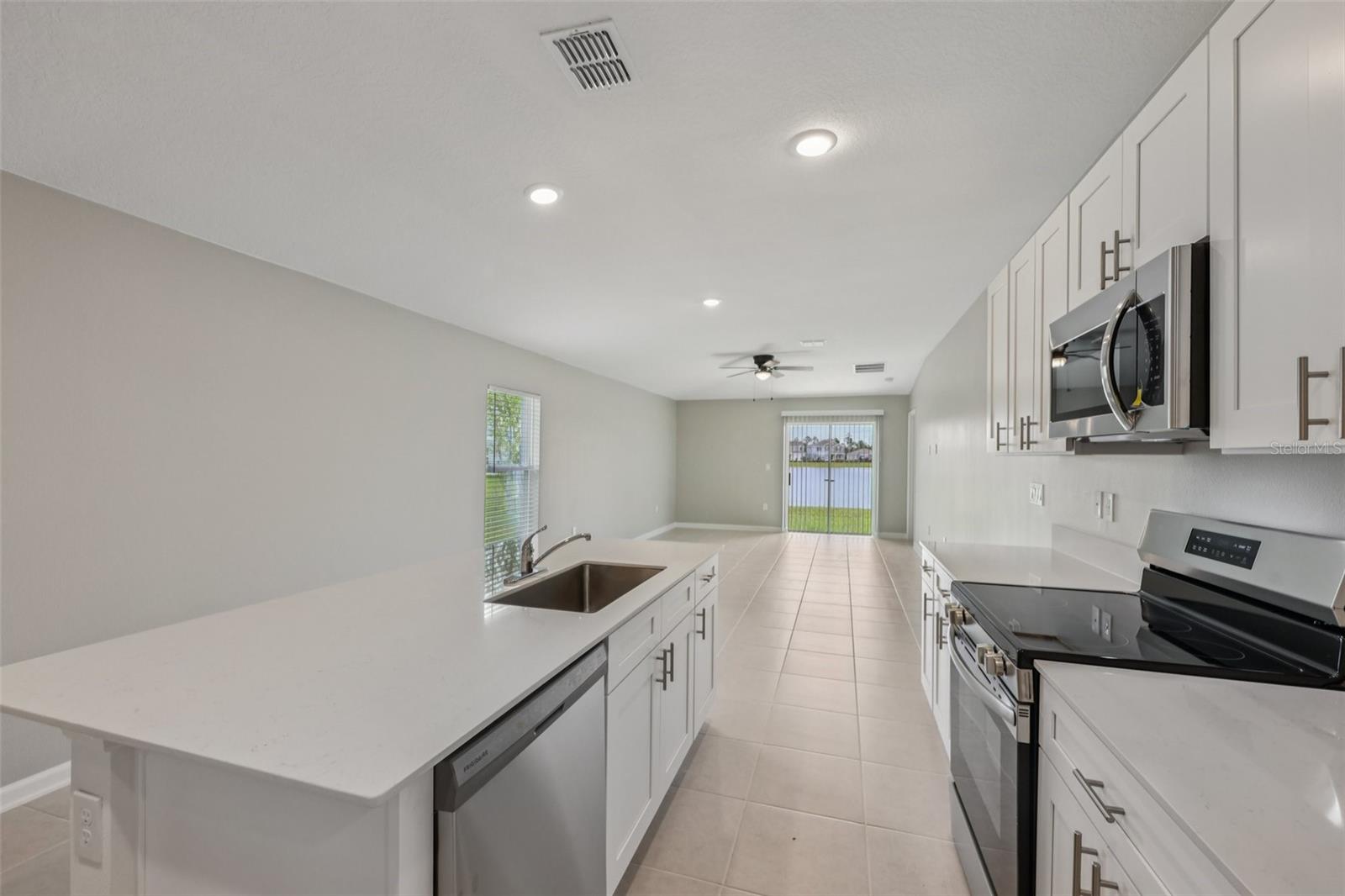 Image 6 of 22 For 1172 Belle Isle Lane