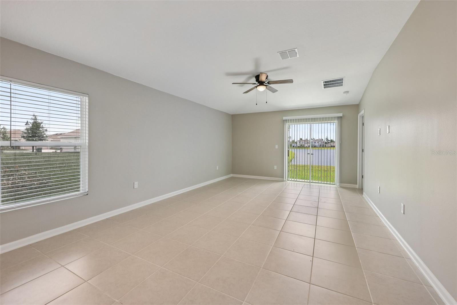 Image 7 of 22 For 1172 Belle Isle Lane