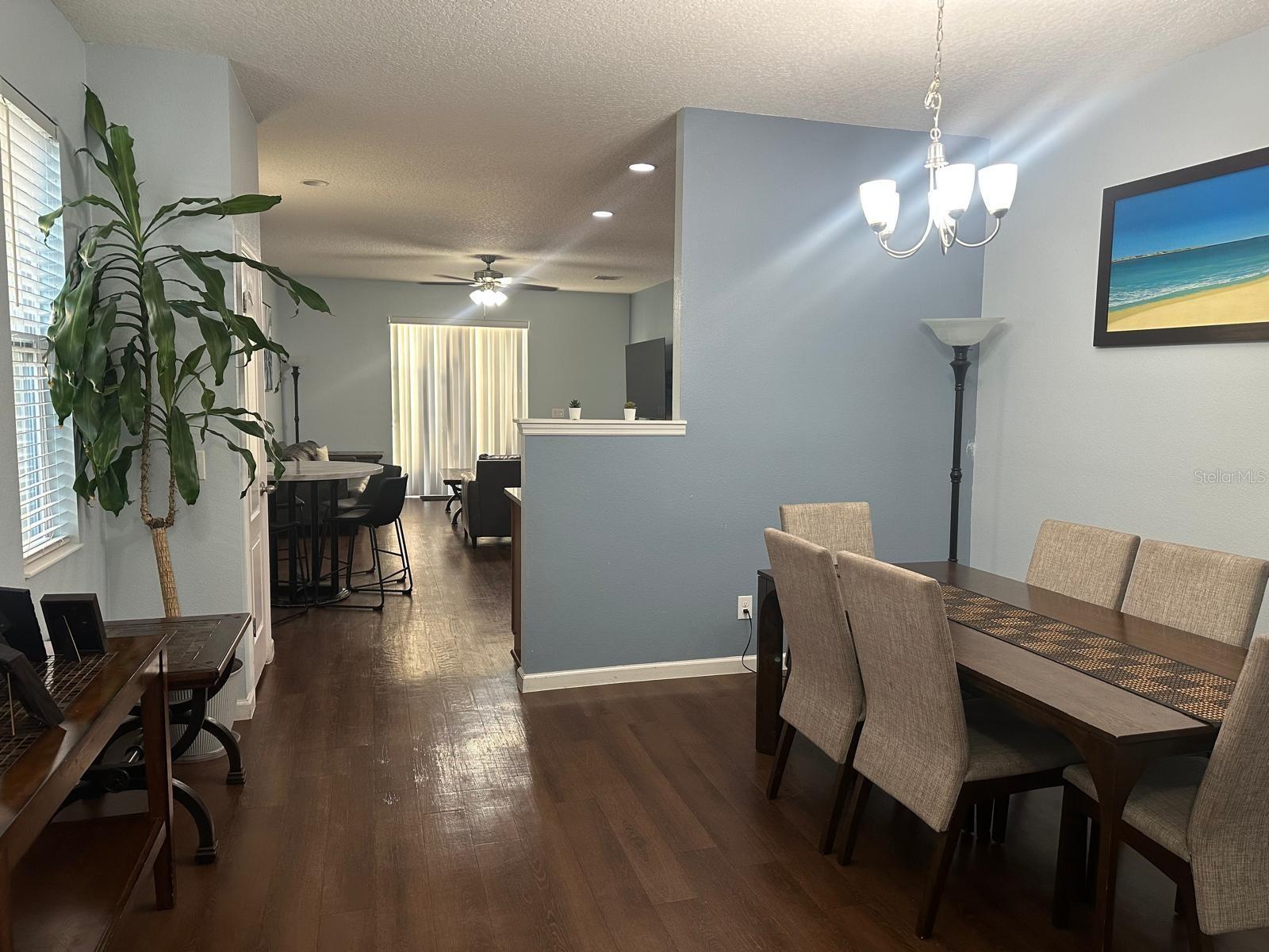 Image 13 of 26 For 3222 Stratton Circle