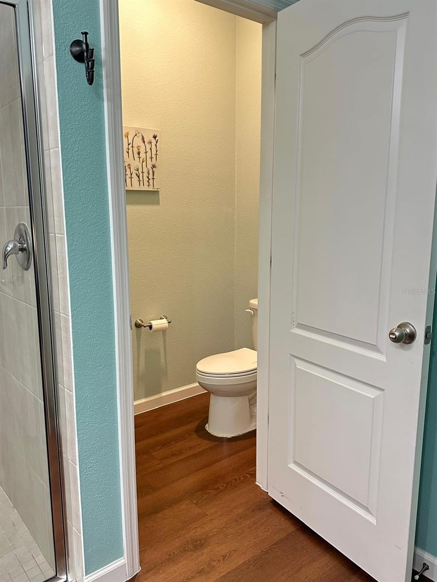 Image 14 of 26 For 3222 Stratton Circle