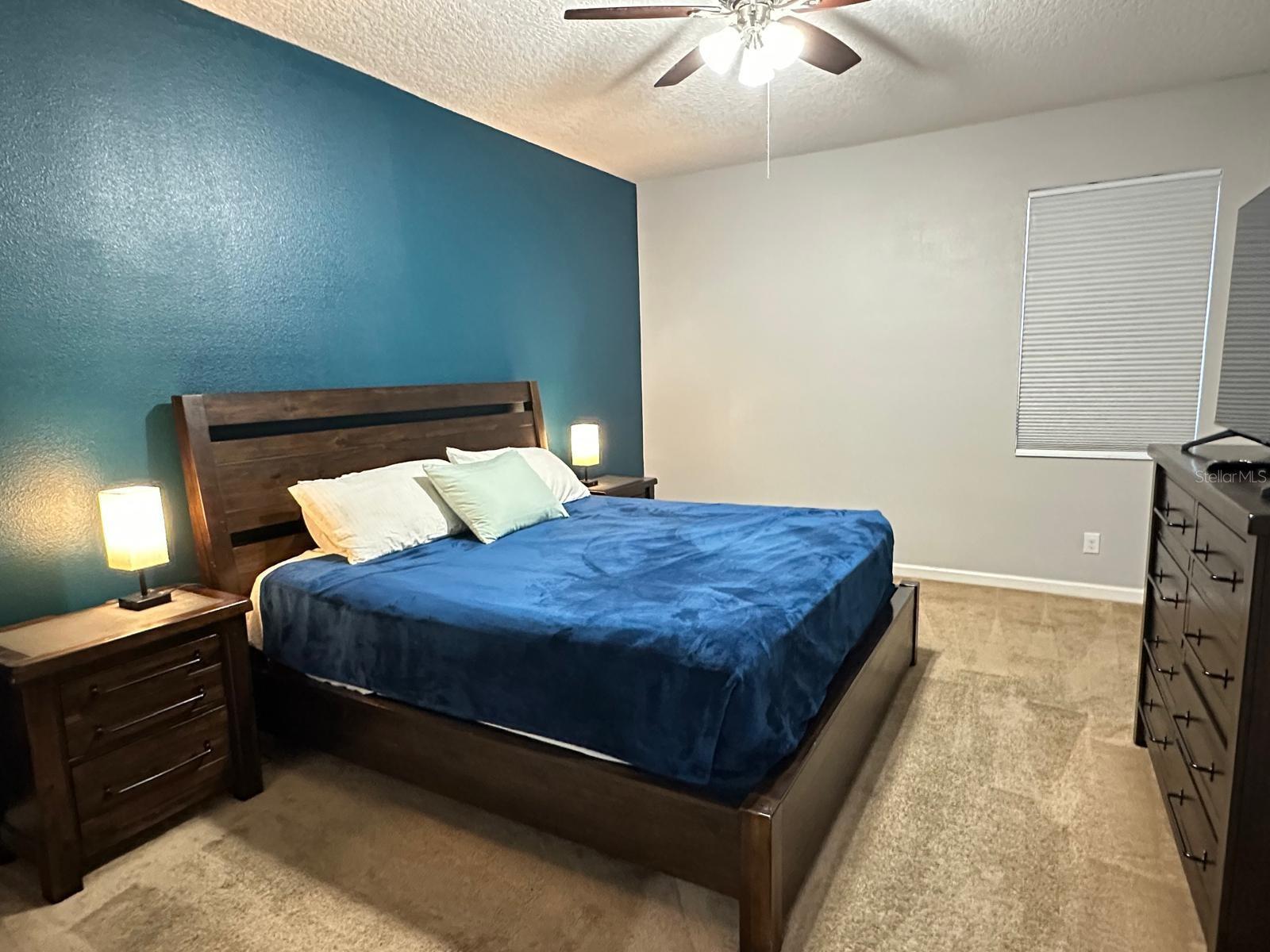 Image 17 of 26 For 3222 Stratton Circle