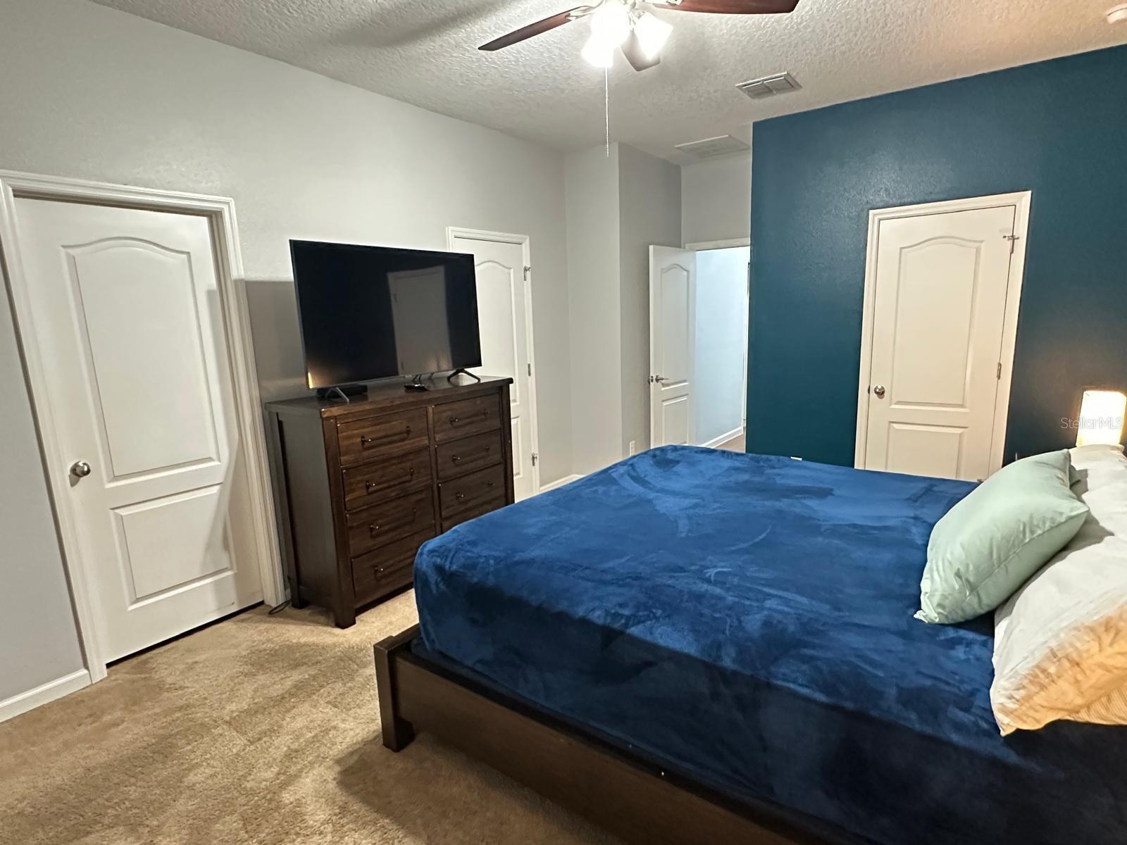 Image 18 of 26 For 3222 Stratton Circle