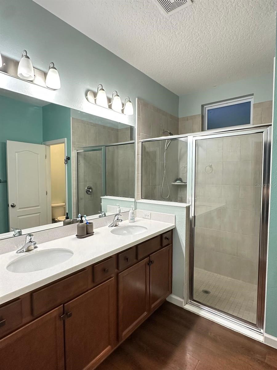 Image 19 of 26 For 3222 Stratton Circle