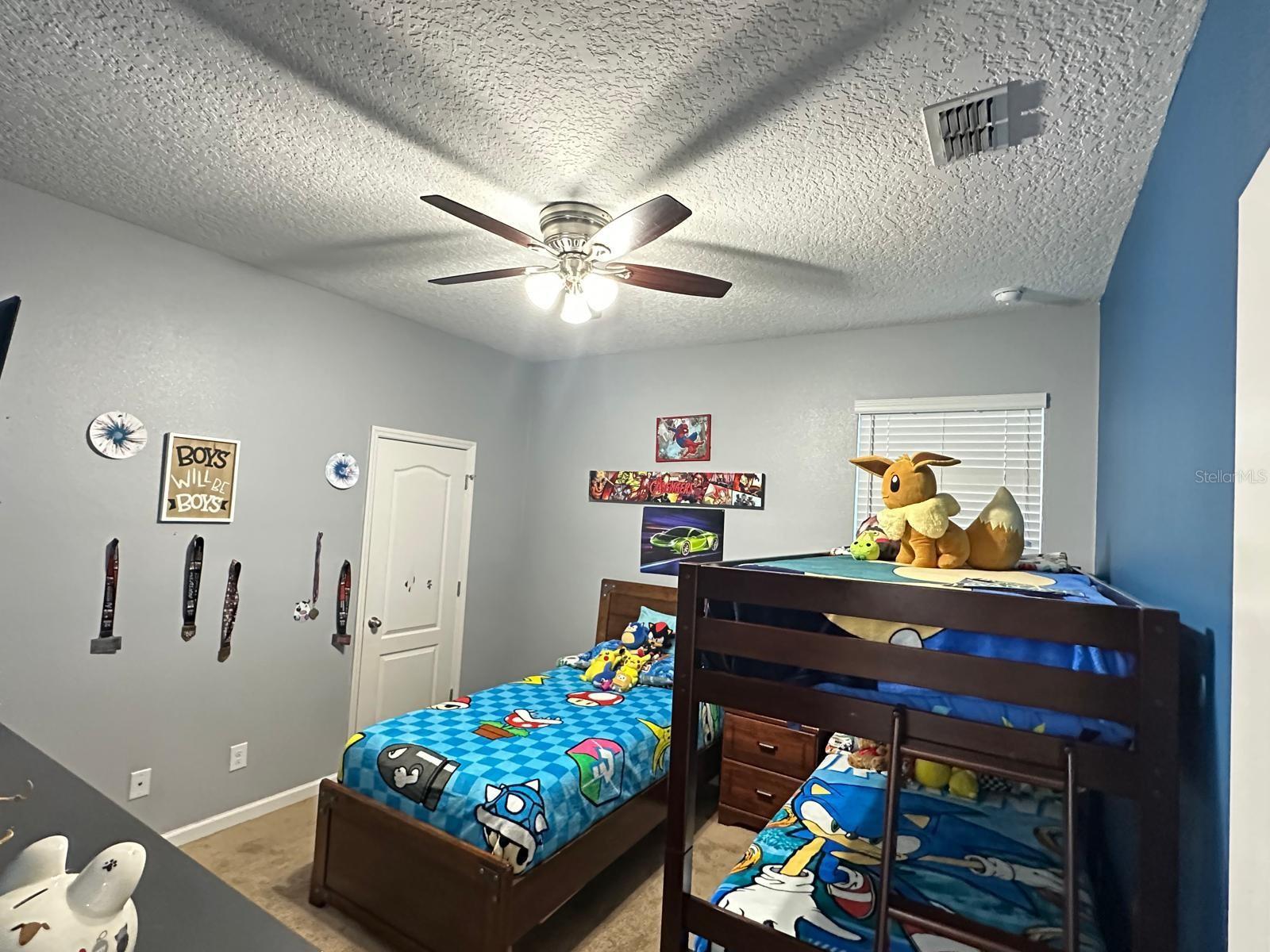Image 20 of 26 For 3222 Stratton Circle