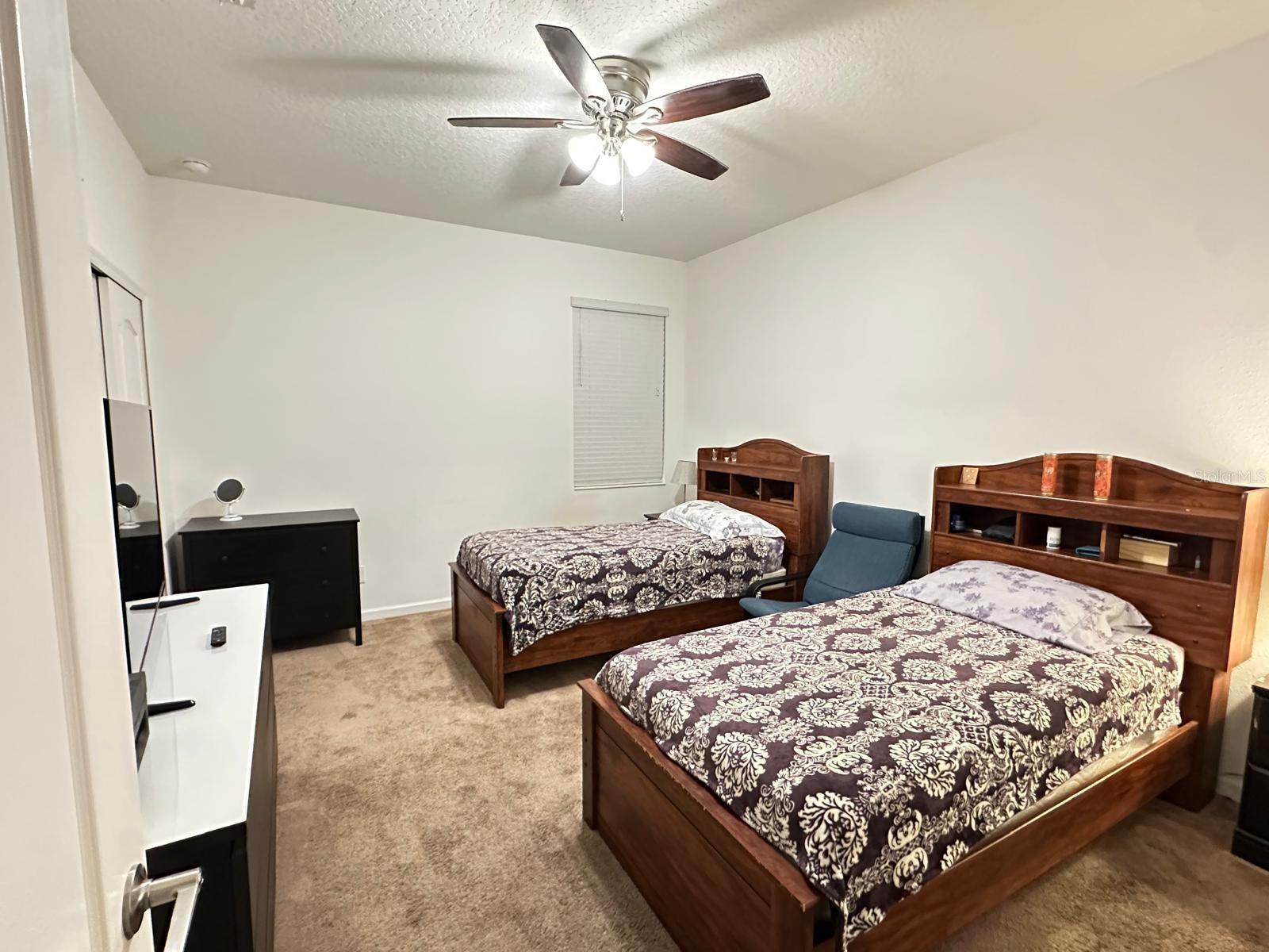 Image 22 of 26 For 3222 Stratton Circle