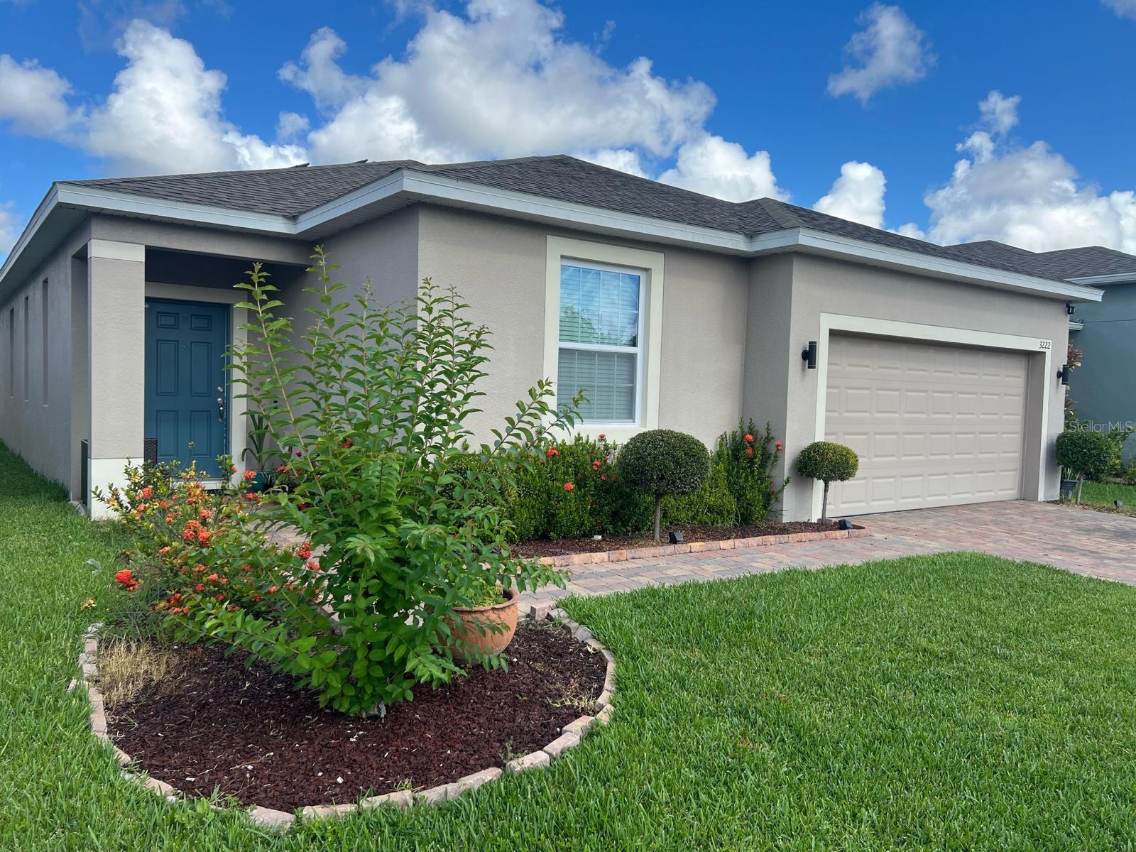 Image 3 of 26 For 3222 Stratton Circle