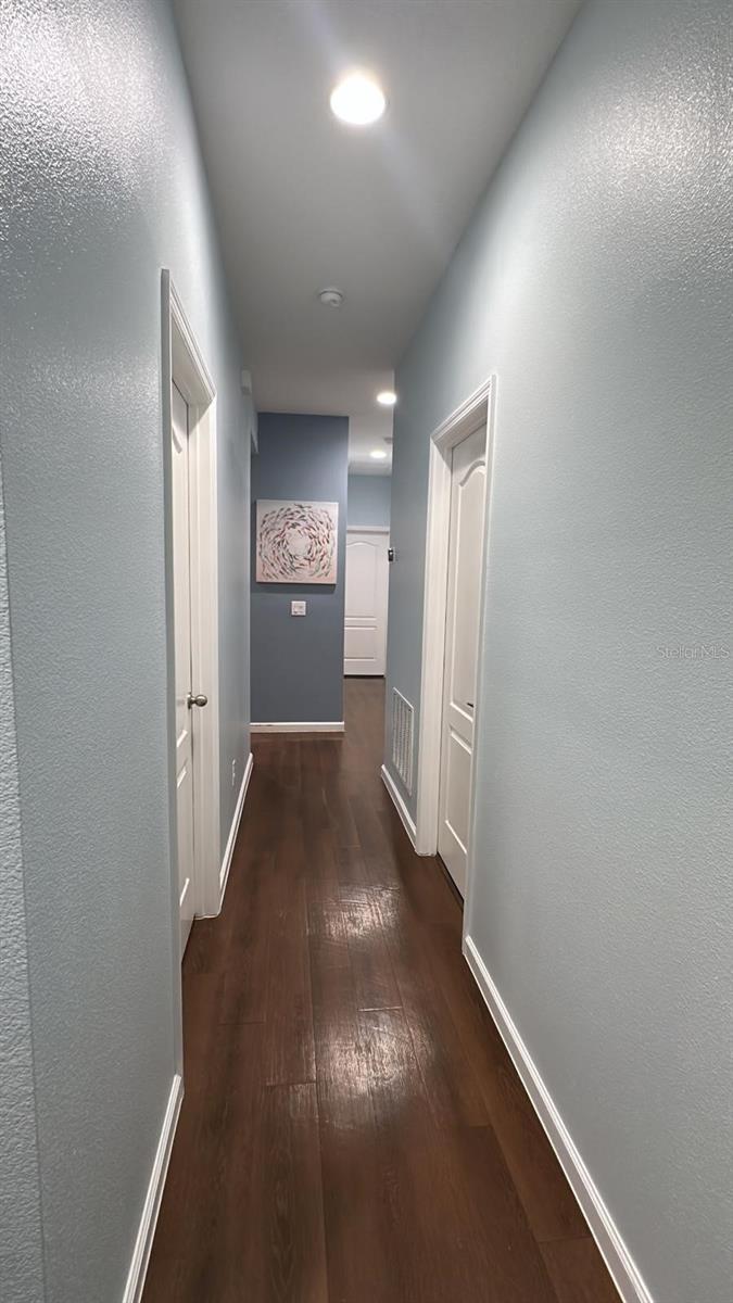 Image 6 of 26 For 3222 Stratton Circle