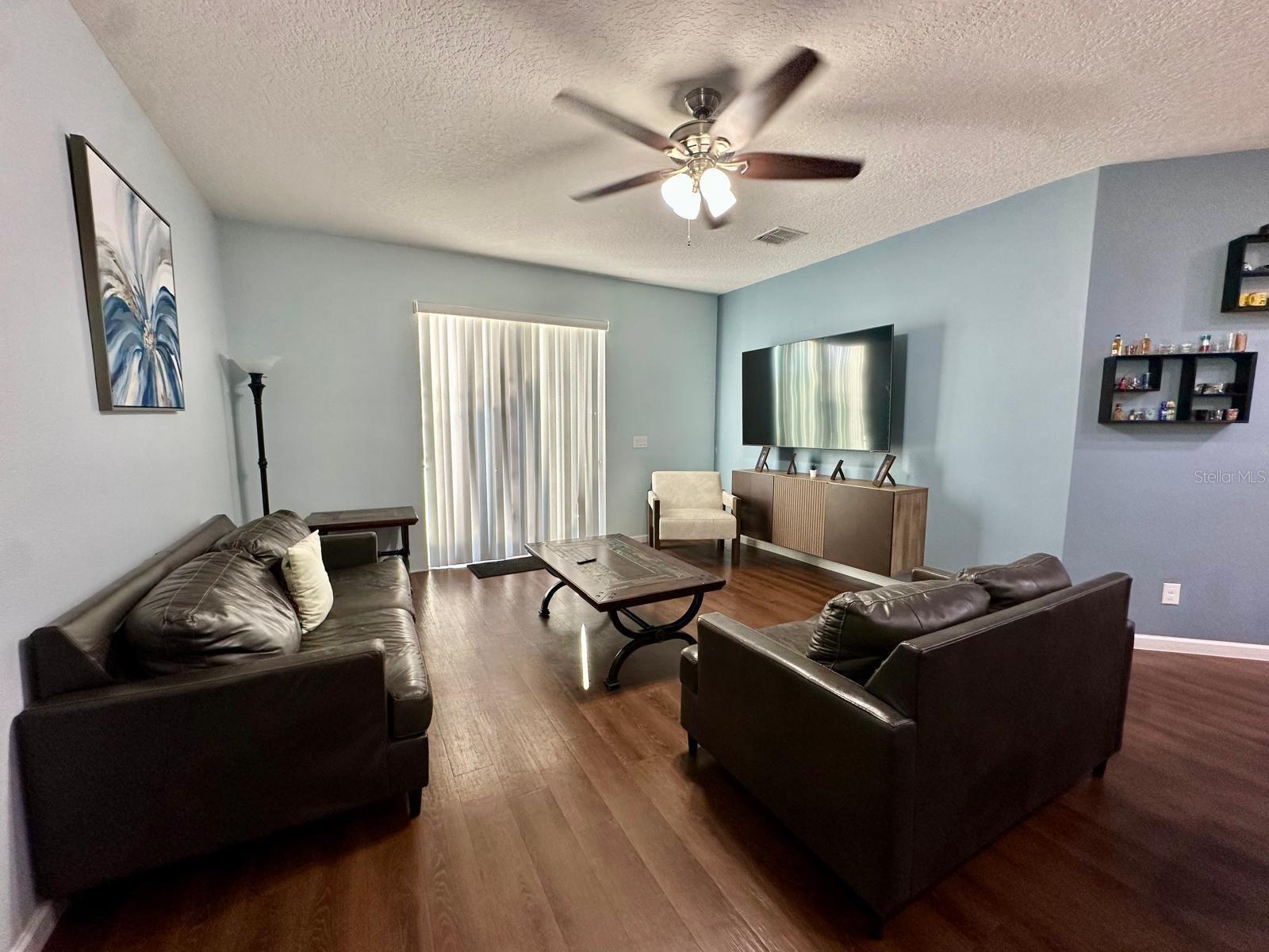 Image 7 of 26 For 3222 Stratton Circle