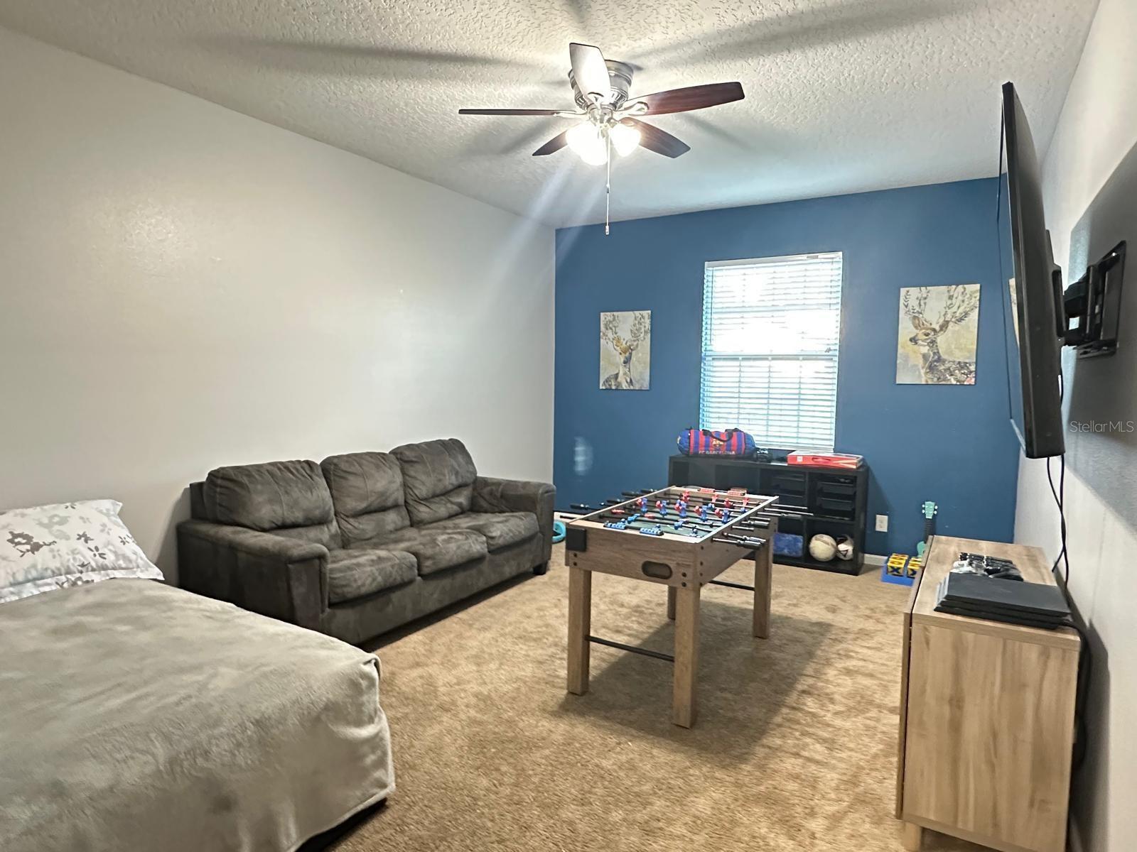 Image 8 of 26 For 3222 Stratton Circle