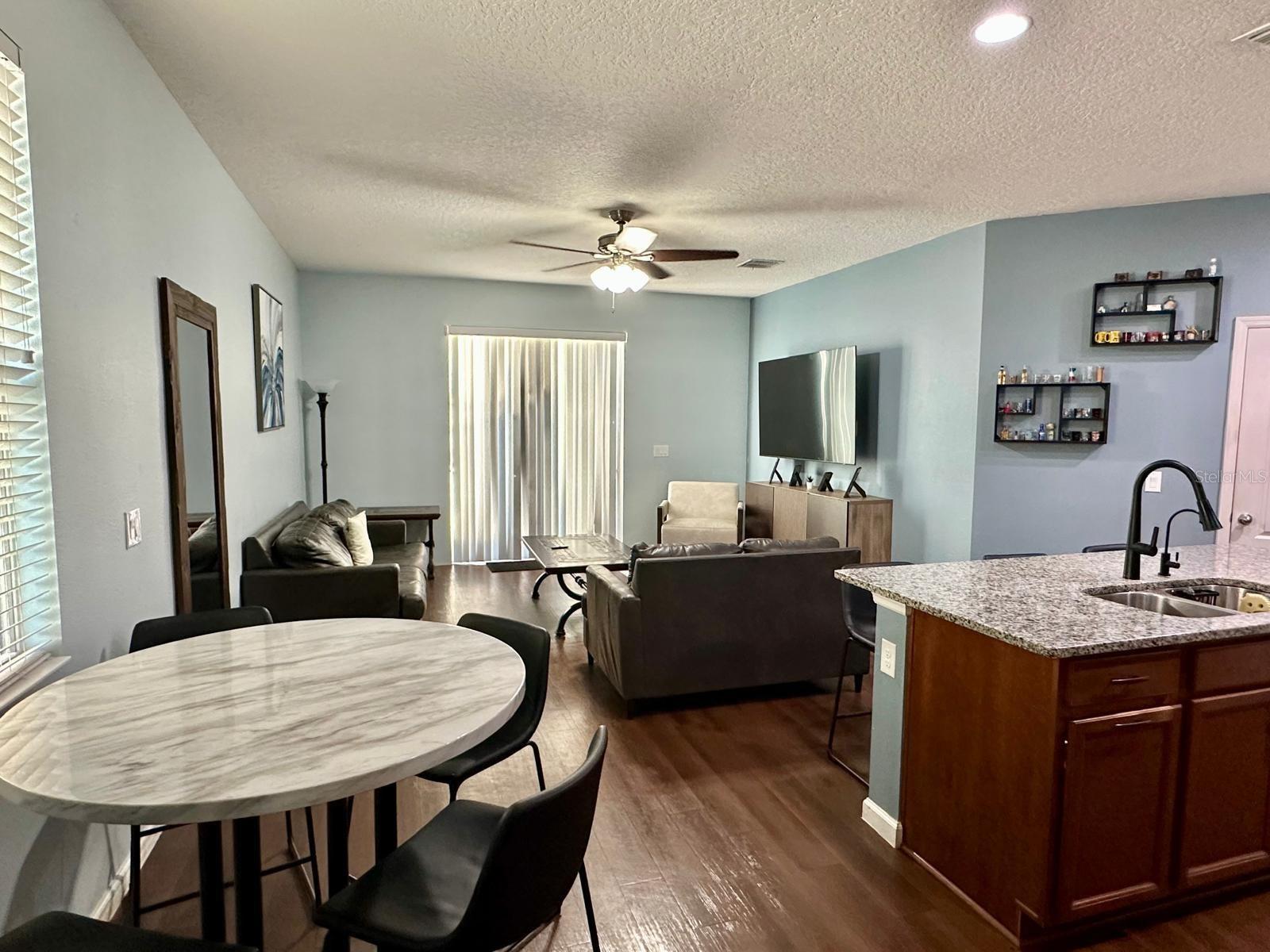 Image 9 of 26 For 3222 Stratton Circle