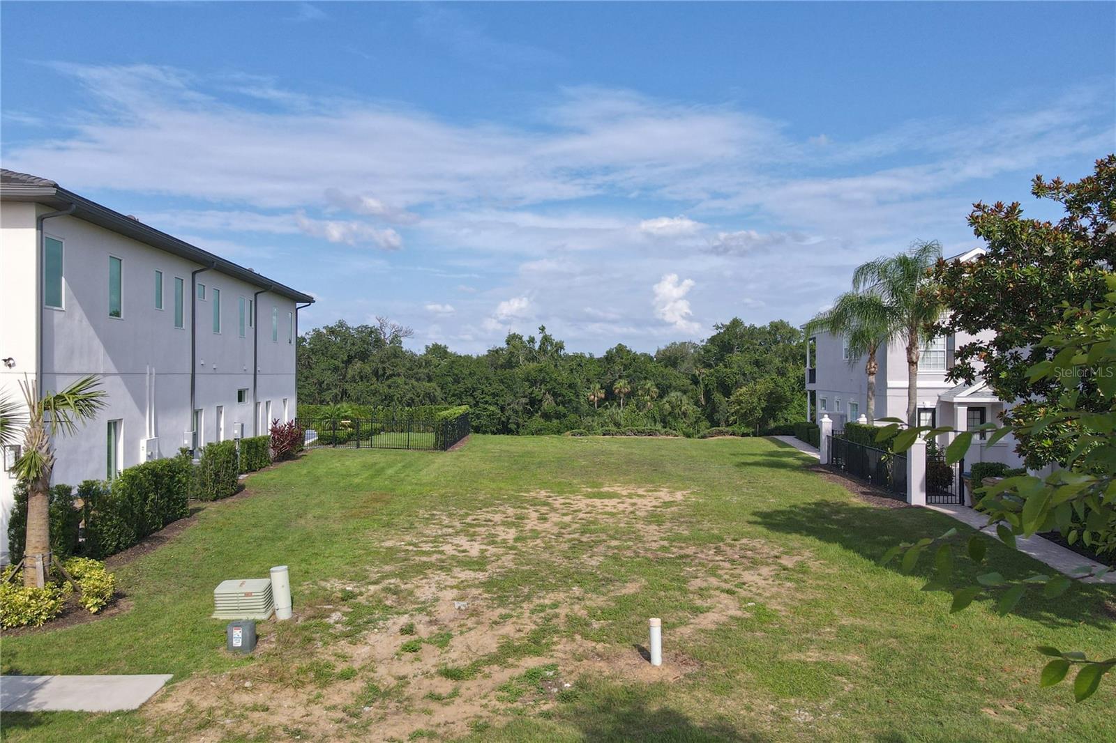 Details for 7554 Excitement Drive, REUNION, FL 34747