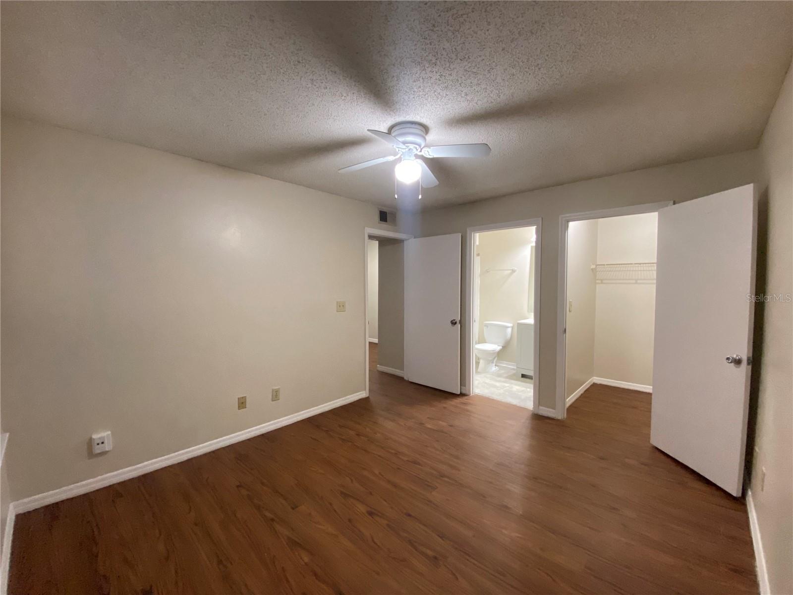 Image 10 of 14 For 6172 Westgate Drive 101