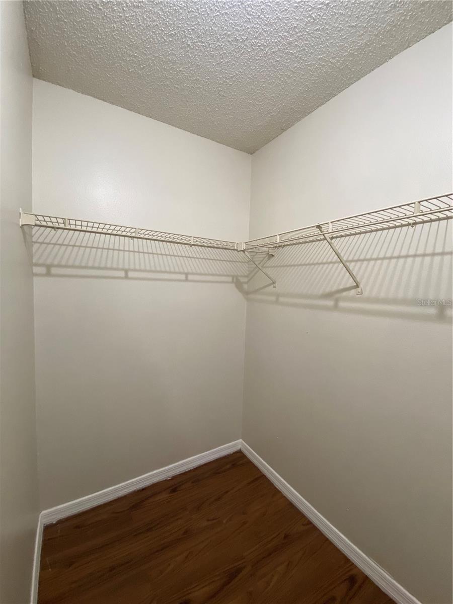 Image 11 of 14 For 6172 Westgate Drive 101