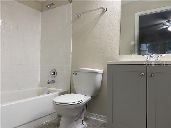 Image 12 of 14 For 6172 Westgate Drive 101