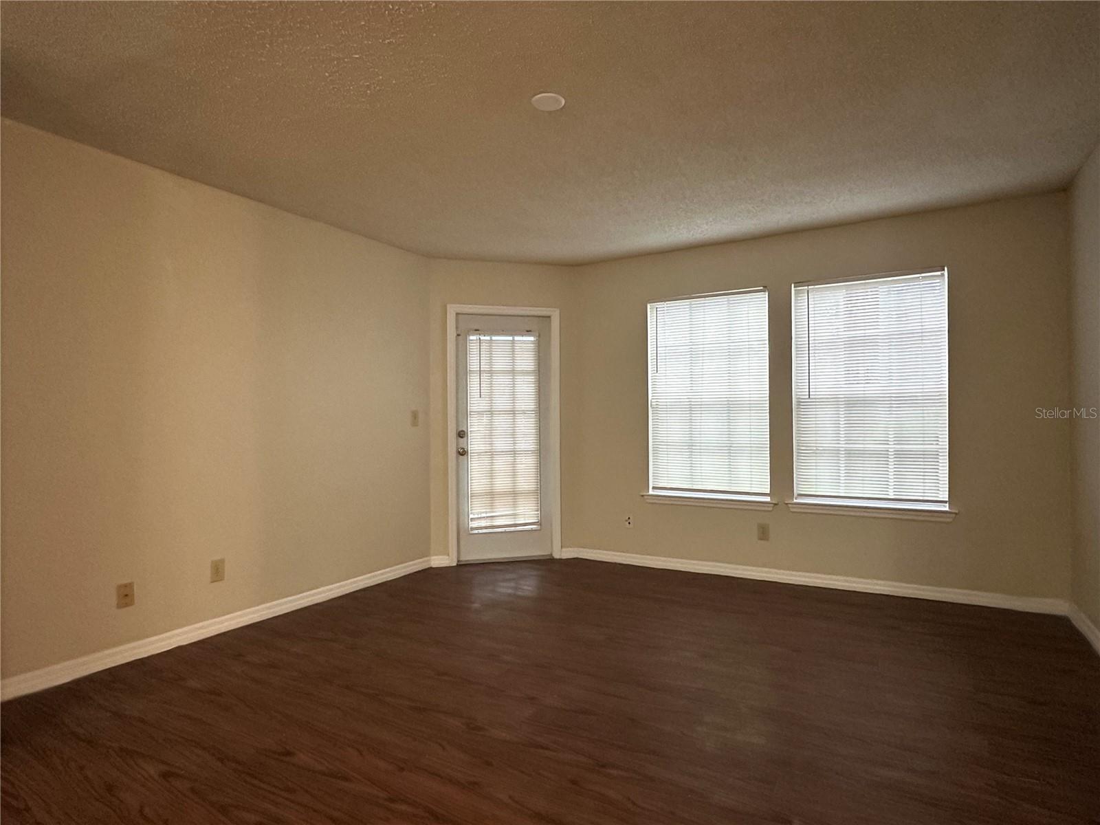 Image 3 of 14 For 6172 Westgate Drive 101