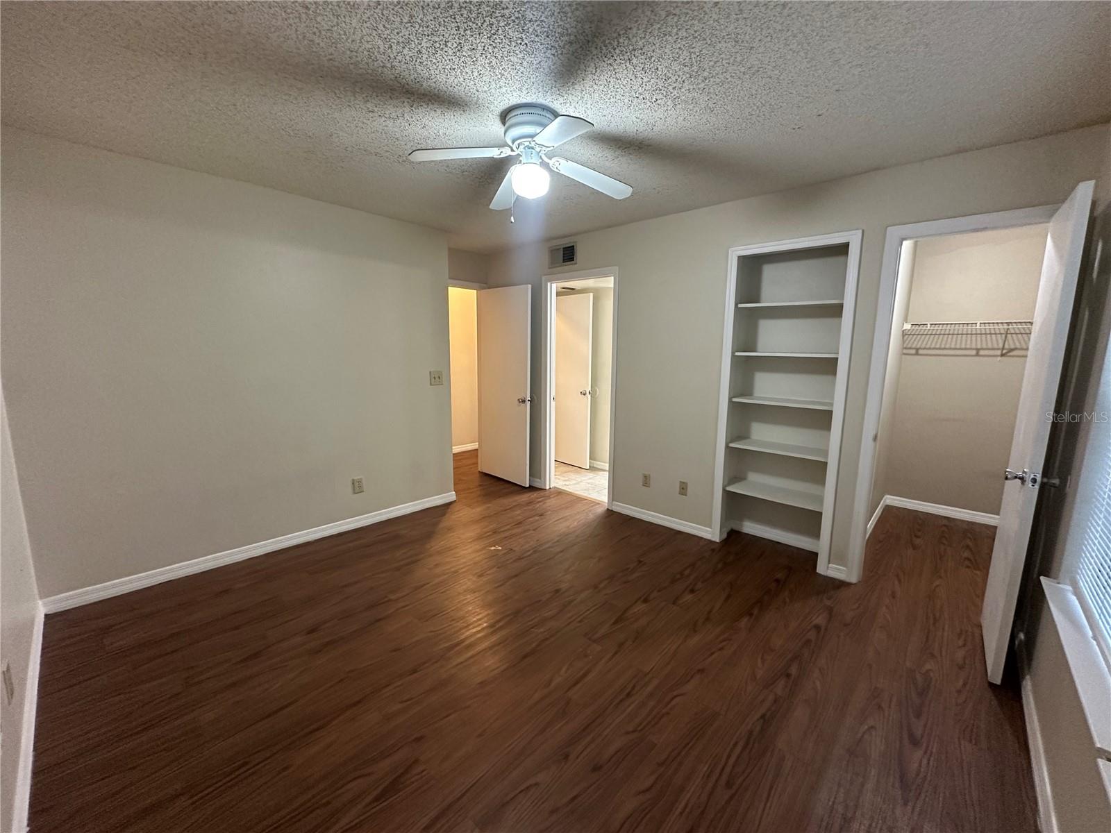 Image 7 of 14 For 6172 Westgate Drive 101