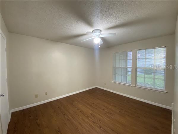 Image 9 of 14 For 6172 Westgate Drive 101