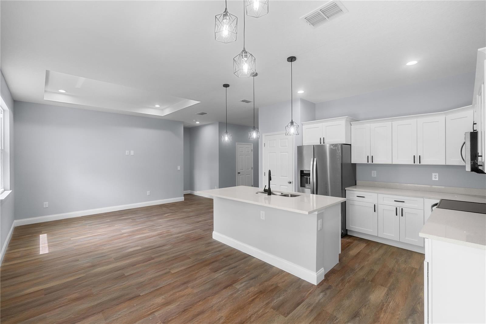 Image 10 of 42 For 1765 9th Avenue