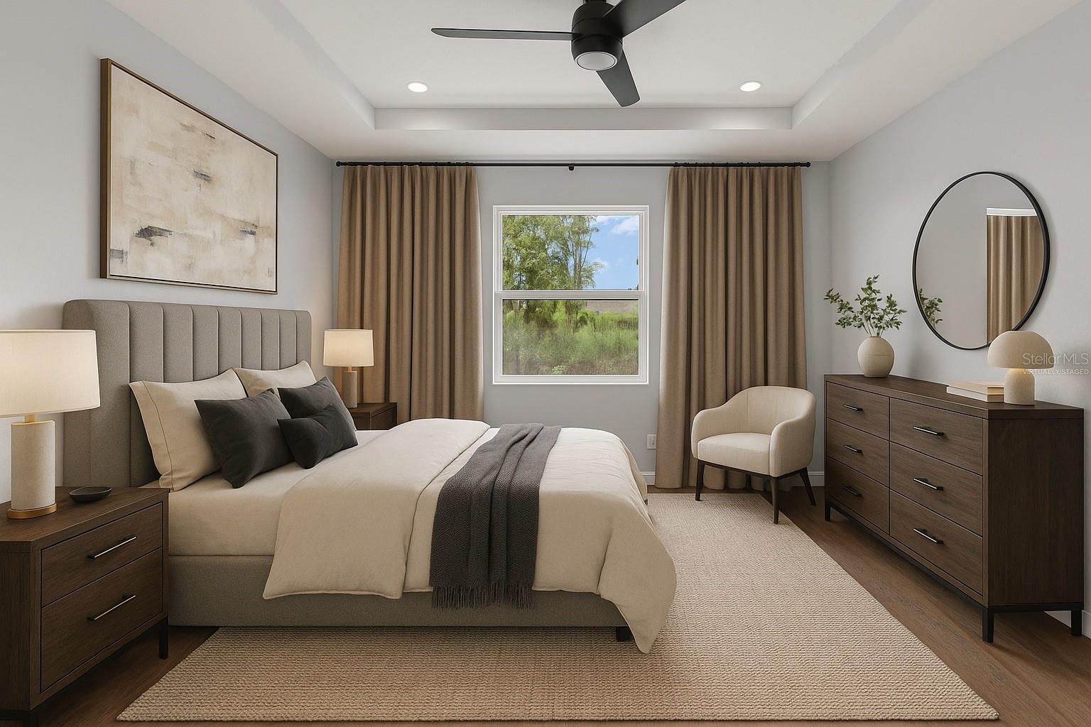 Image 12 of 42 For 1765 9th Avenue